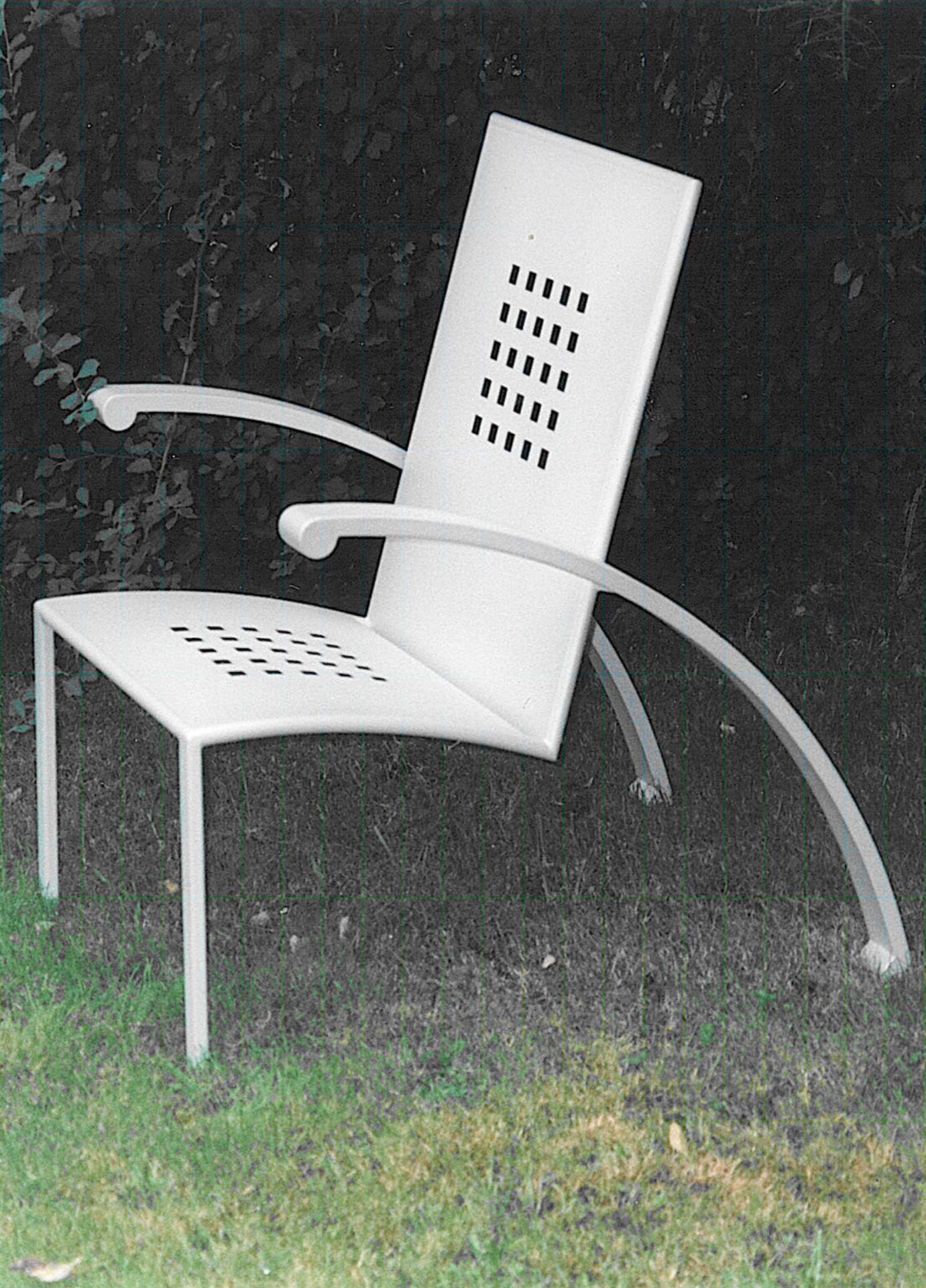 Šimoníková_KVADRANT