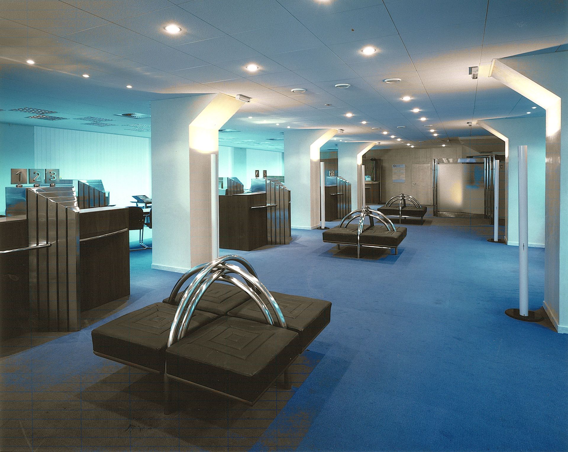 Šimoníková_Ligna_01