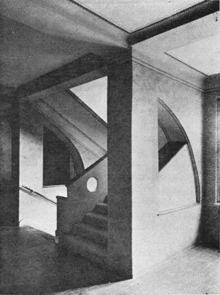 Domov osamělých žen_02