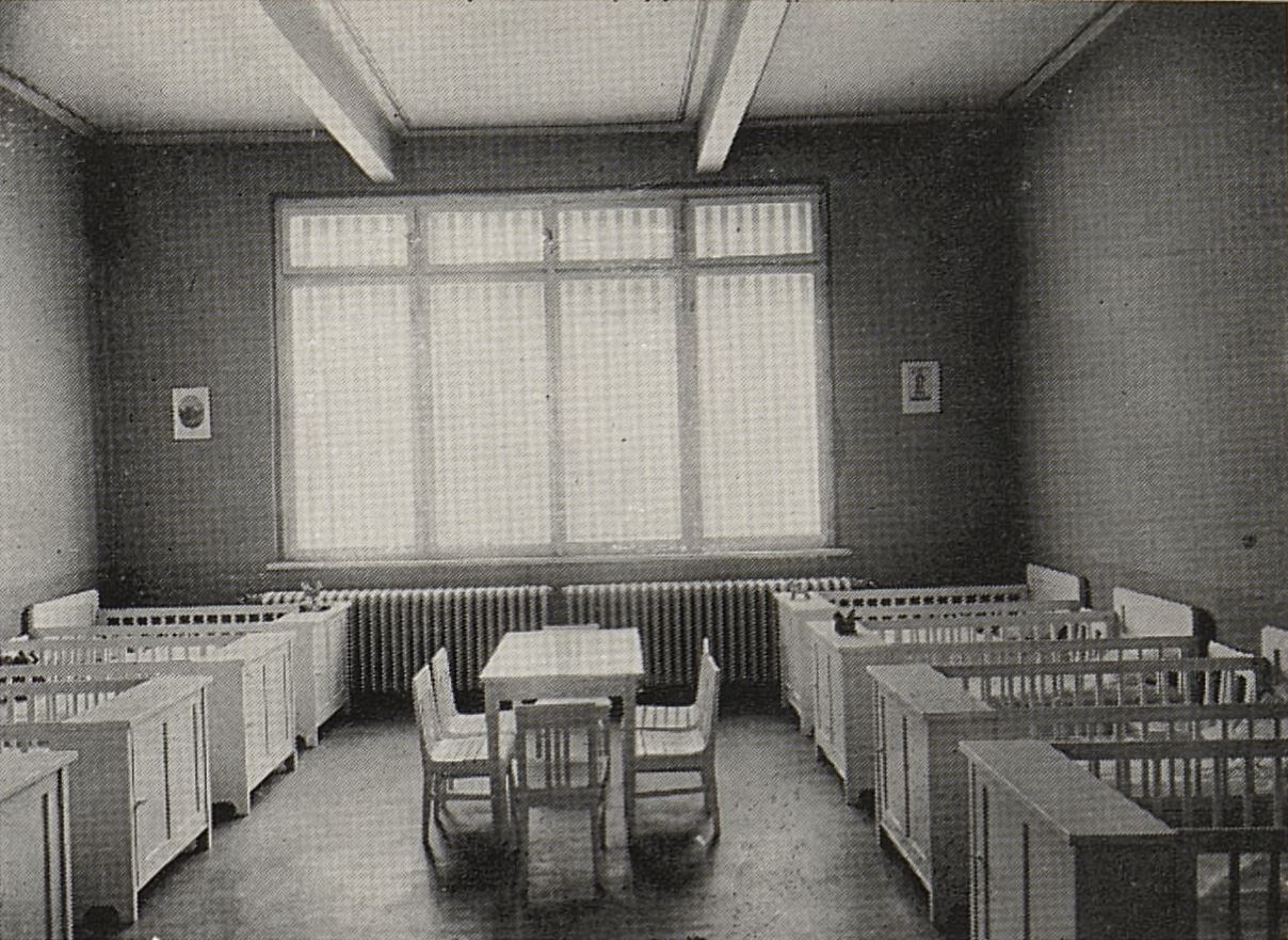 Domovina Charlotty Masarykové_02