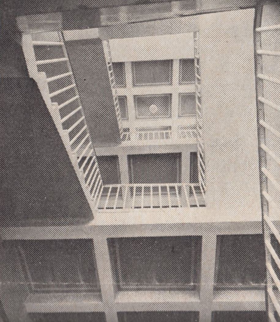 Domovina Charlotty Masarykové_03