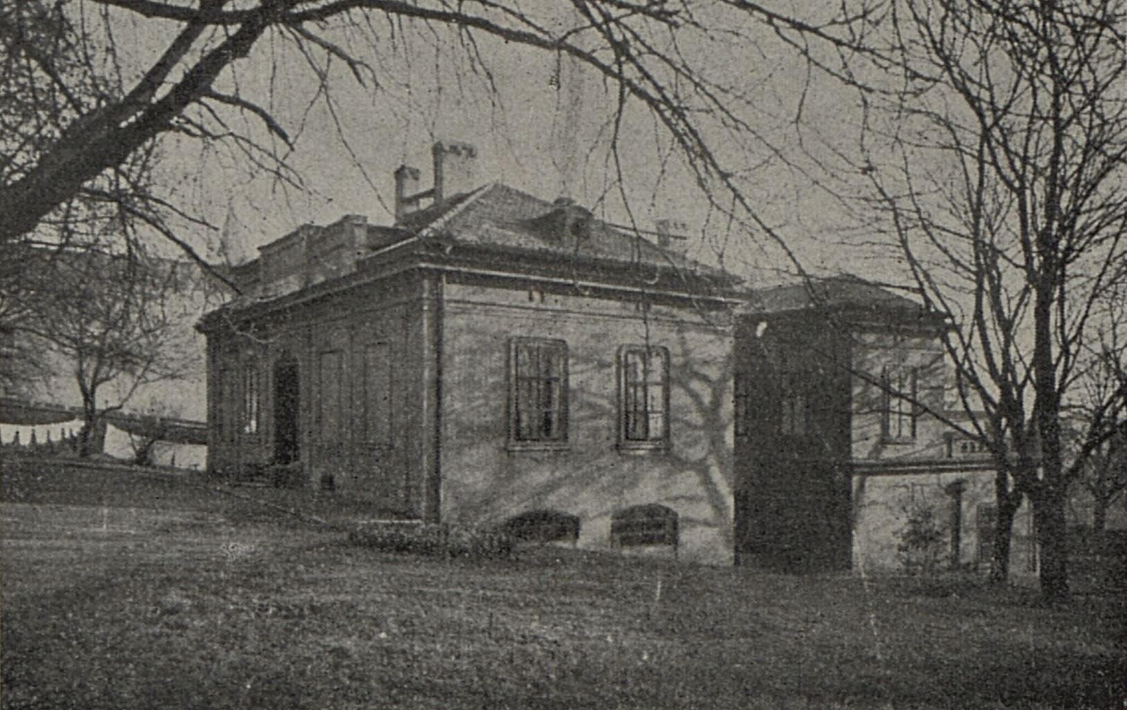 Domovina Charlotty Masarykové_04