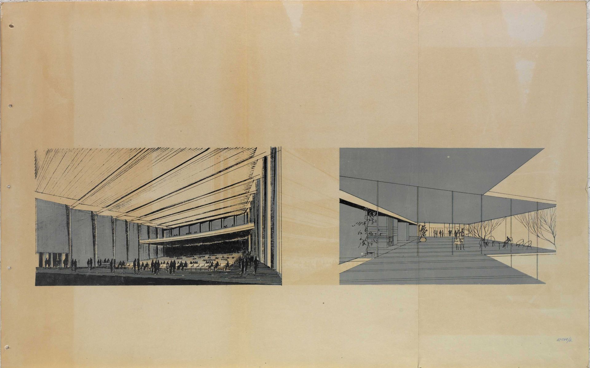 Hotel Thermal v Karlových Varech 2