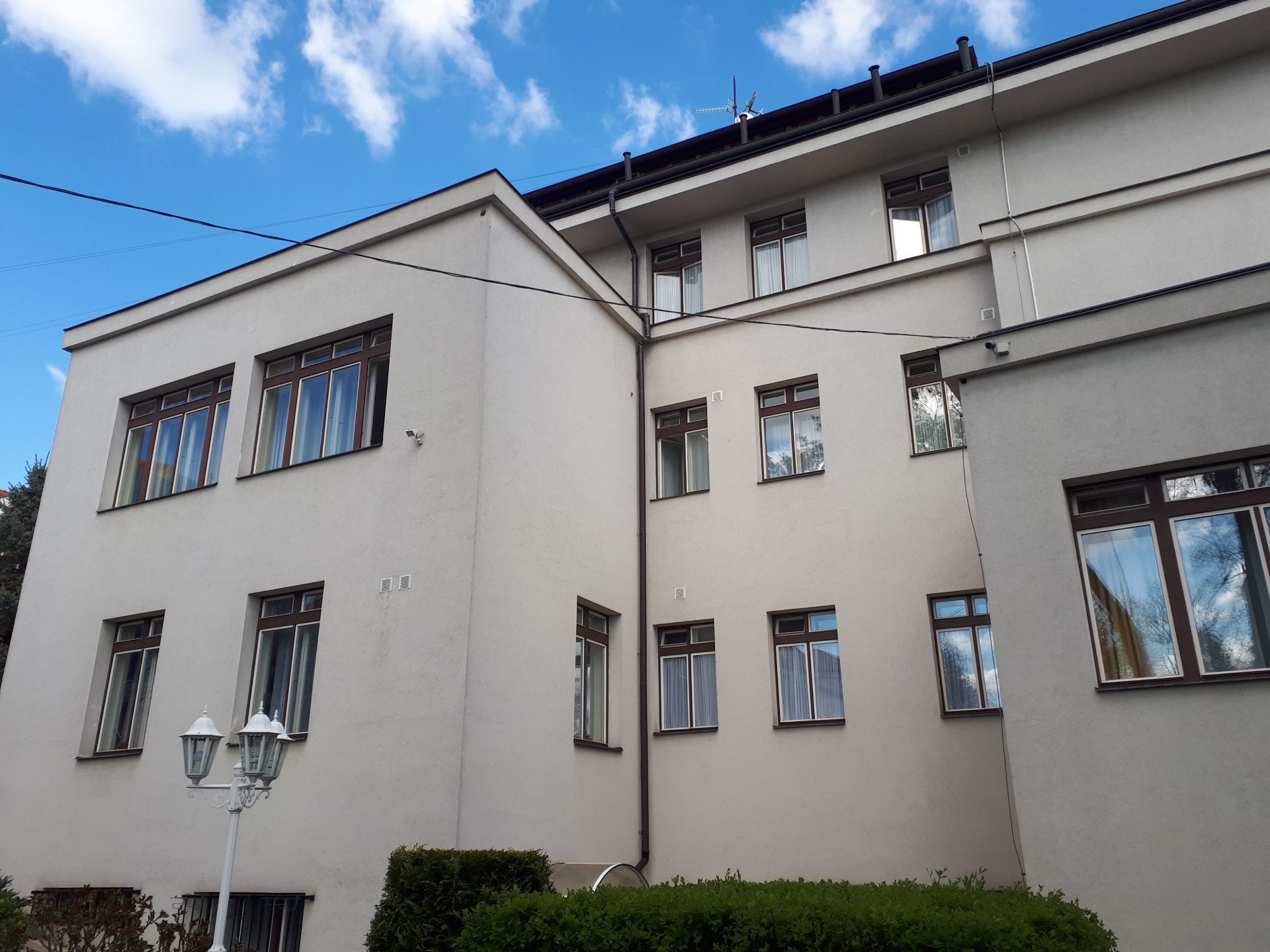 Domovina Charlotty Masarykové_06