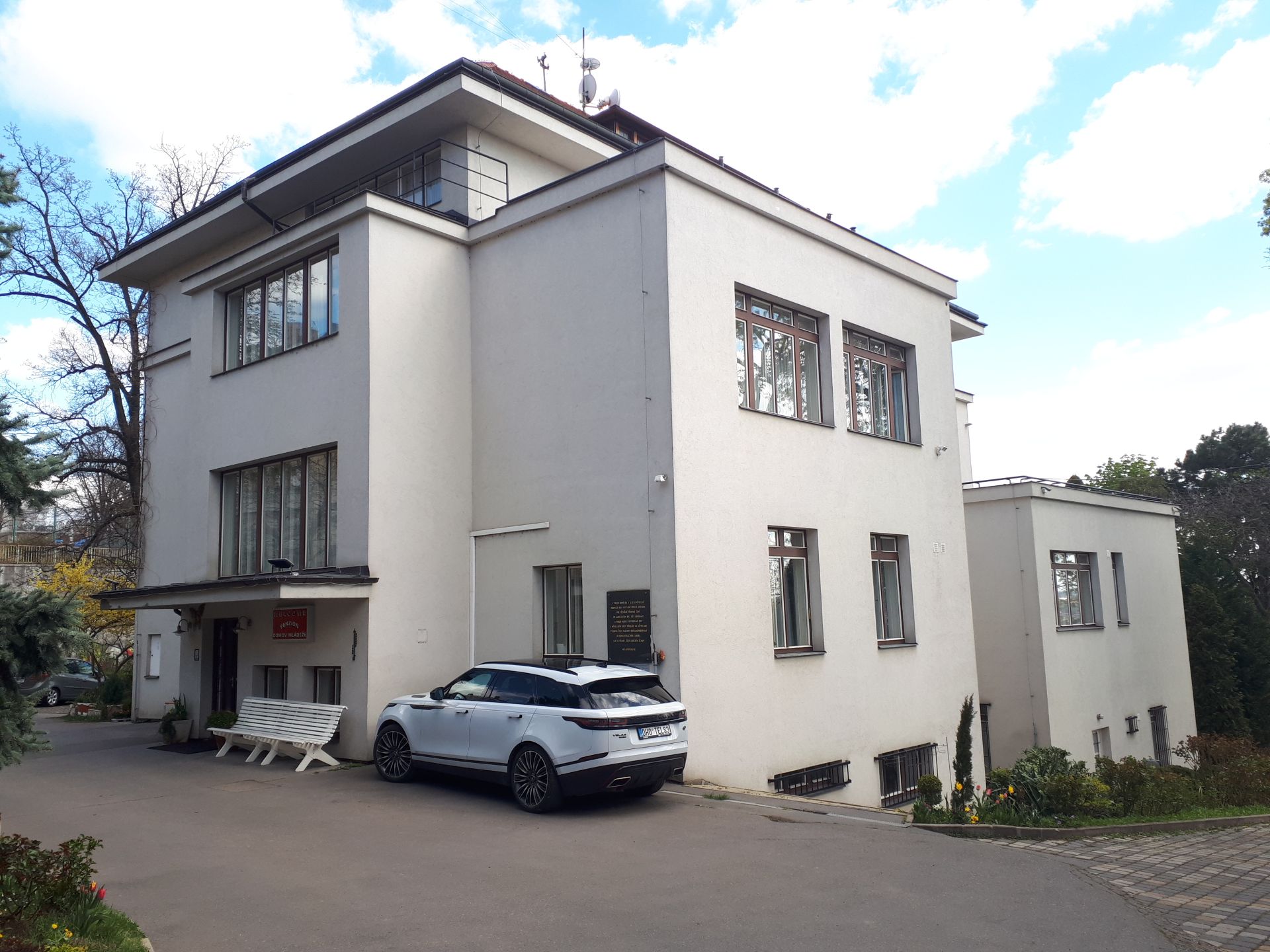 Domovina Charlotty Masarykové_05