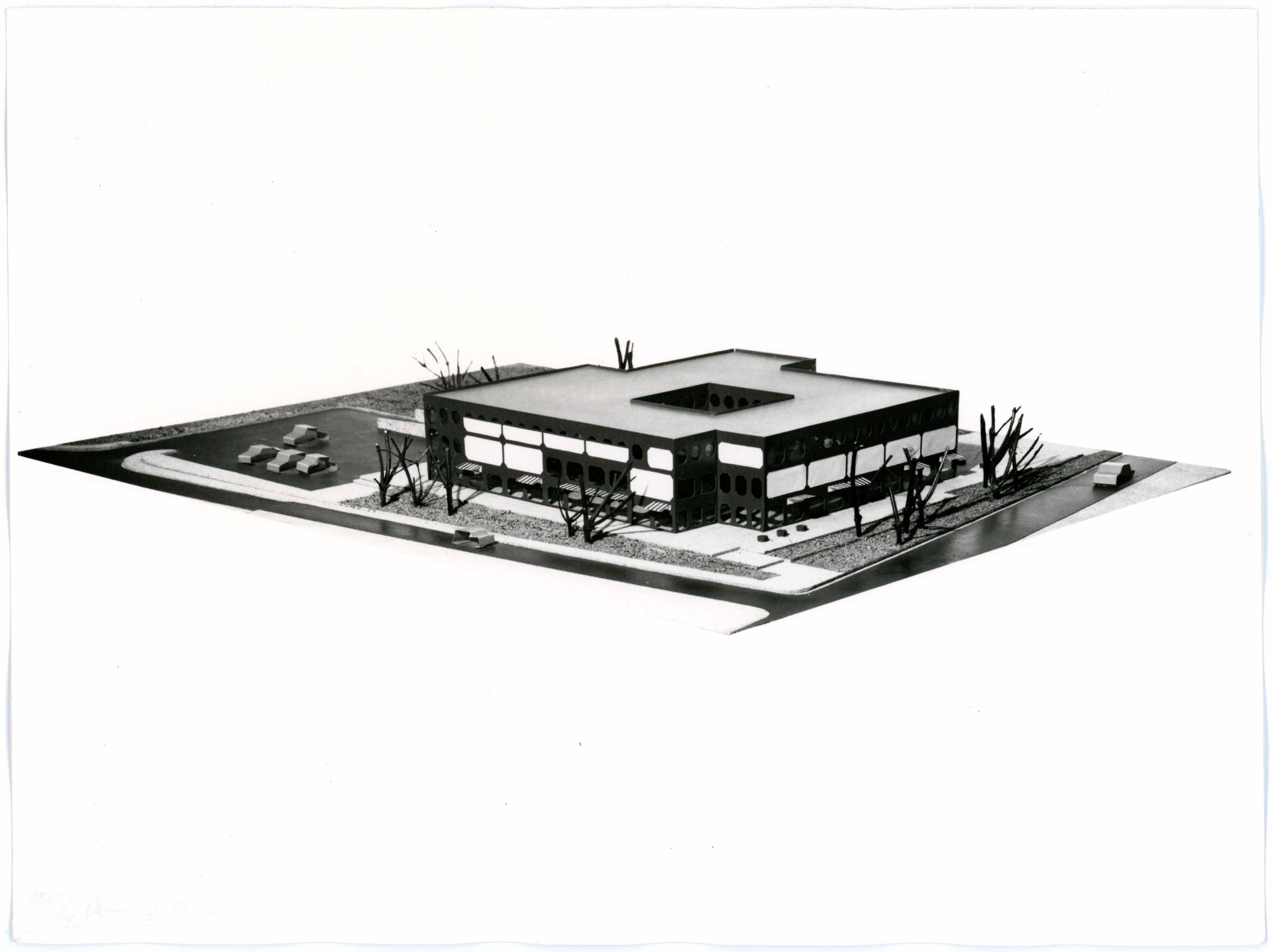 OD Prior Pardubice 2