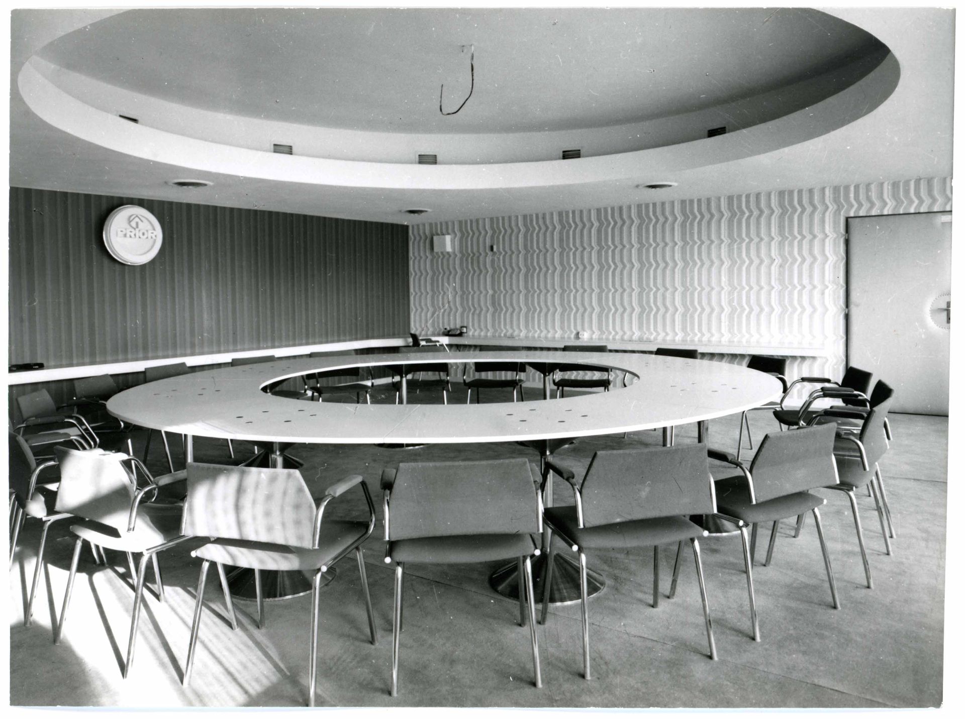 OD Prior Pardubice 4