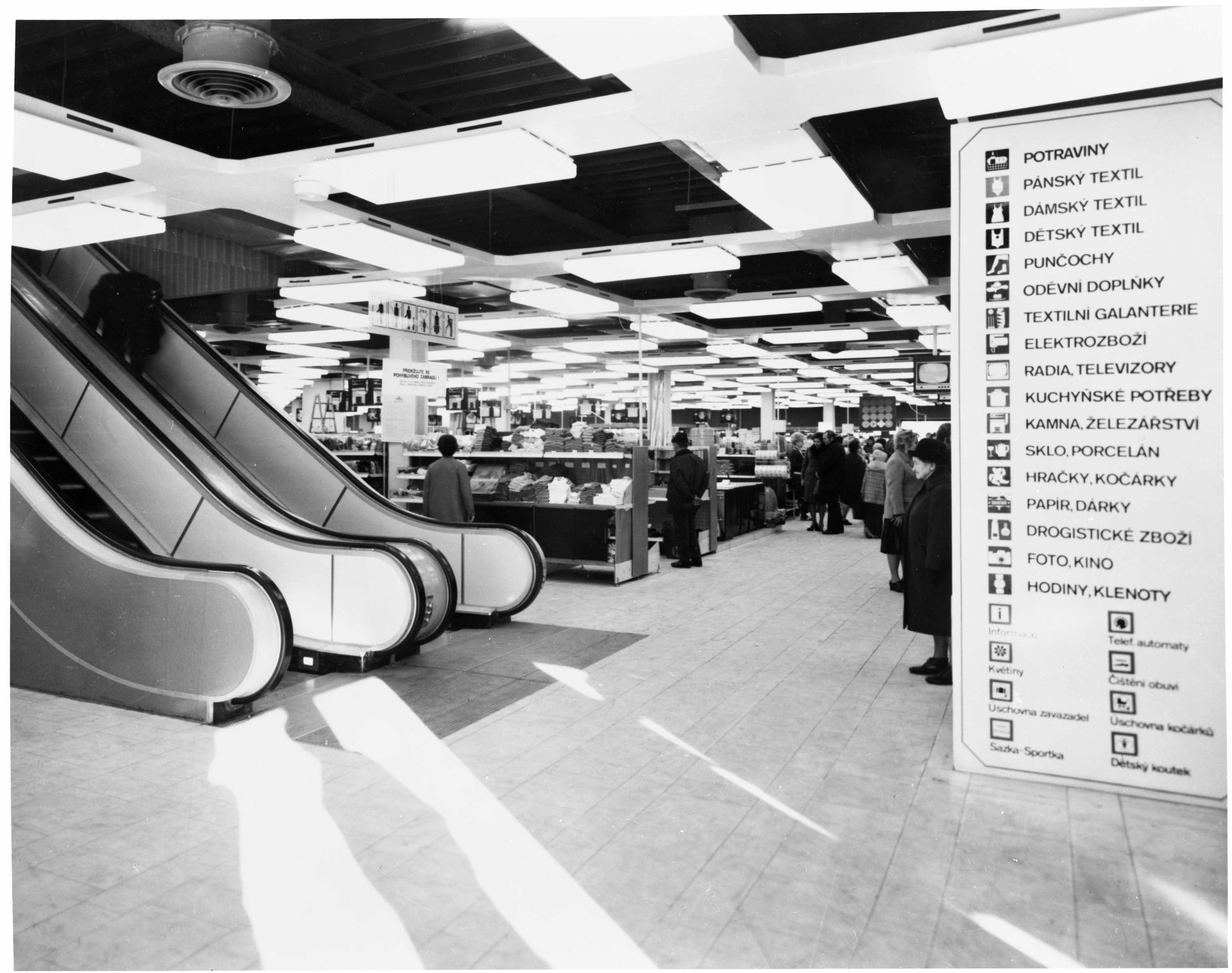 OD Prior Pardubice 5