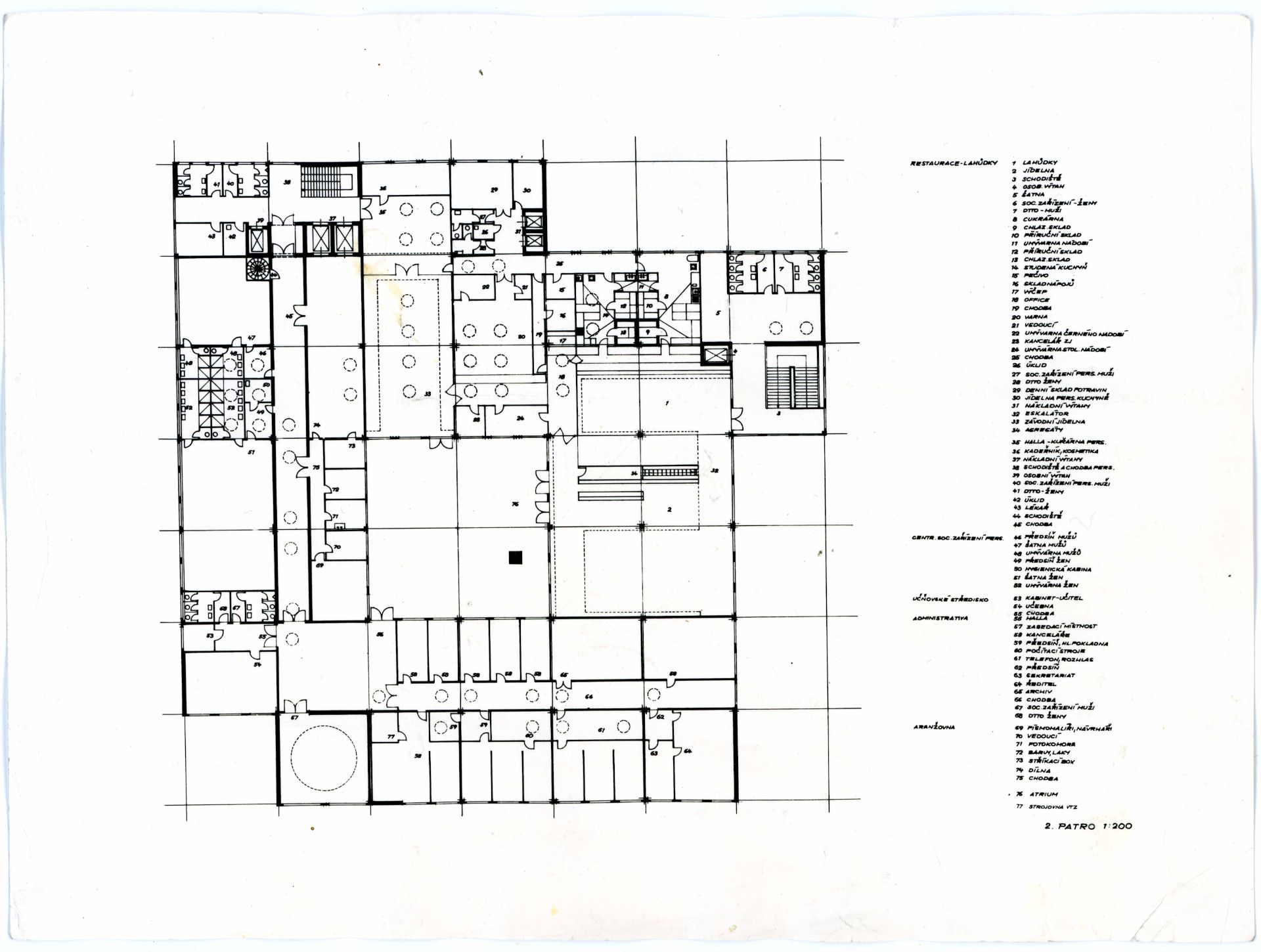 OD Prior Pardubice 6