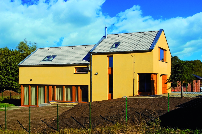 Dům Dušan_exteriér_2