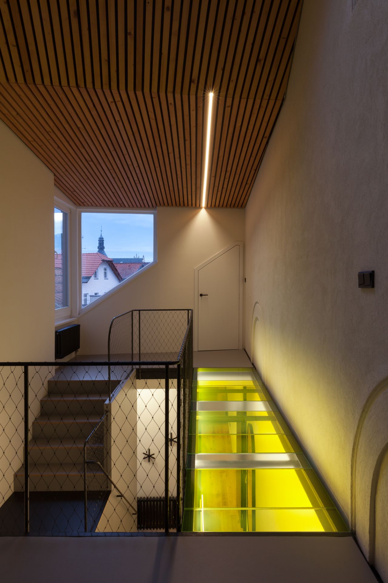 úzký dum_litomyšl