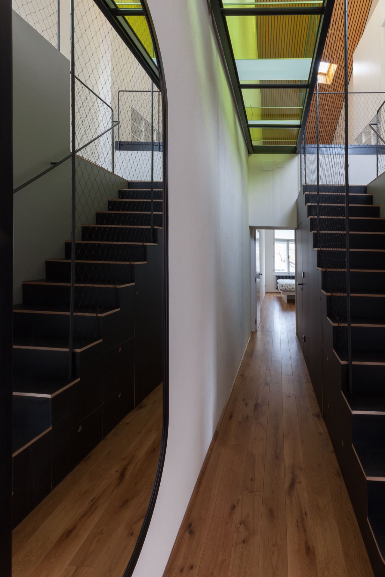 úzký dum_litomyšl2