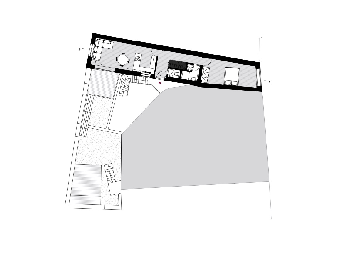 úzký dum_litomyšl4