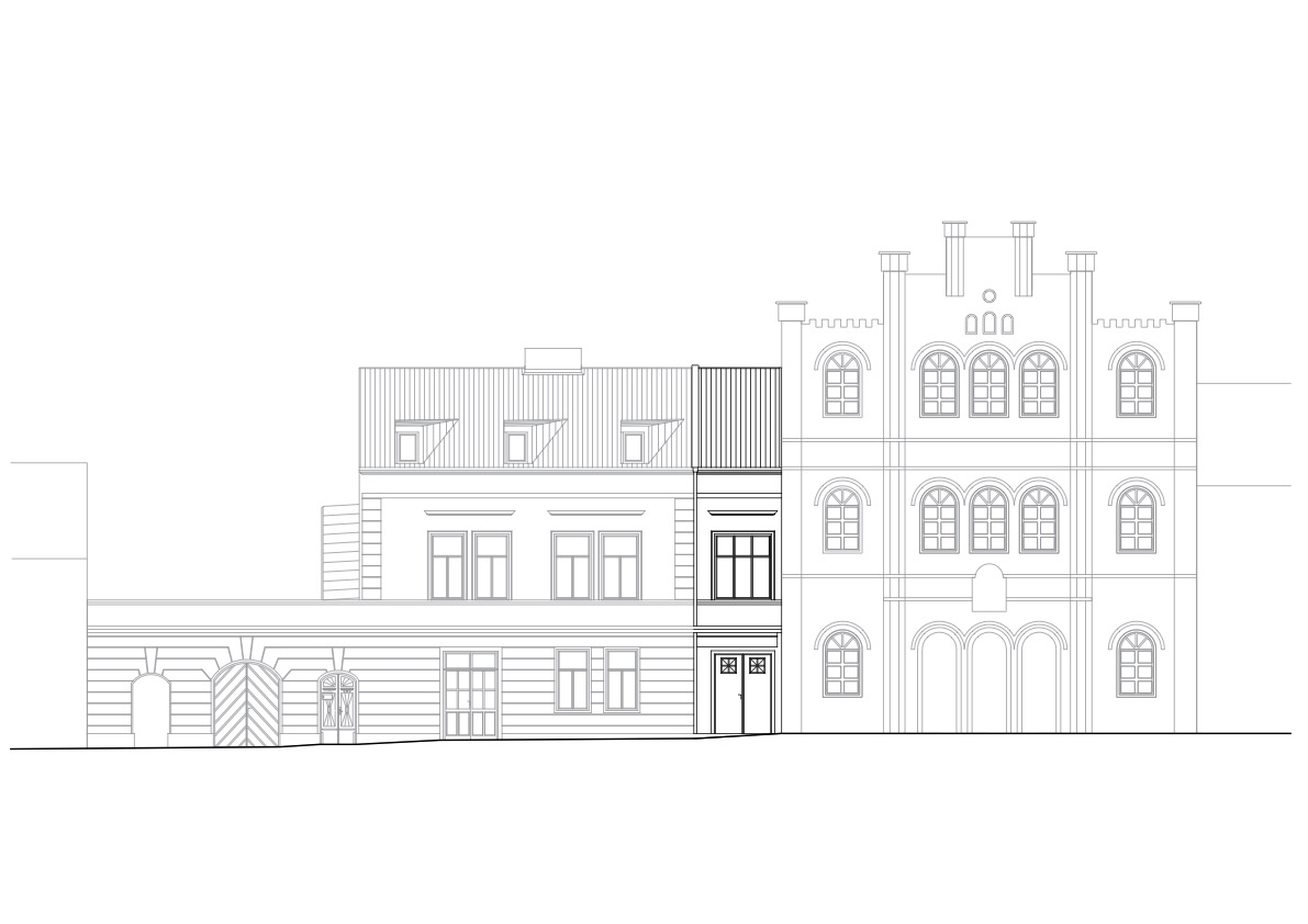 úzký dum_litomyšl3