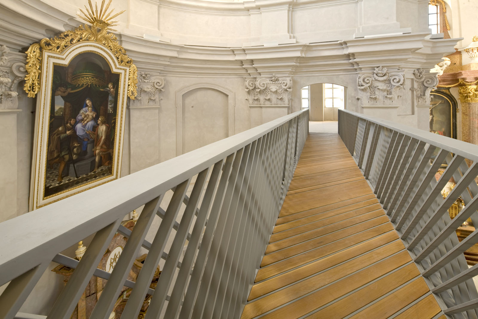 piaristický chrám_štěpánová2