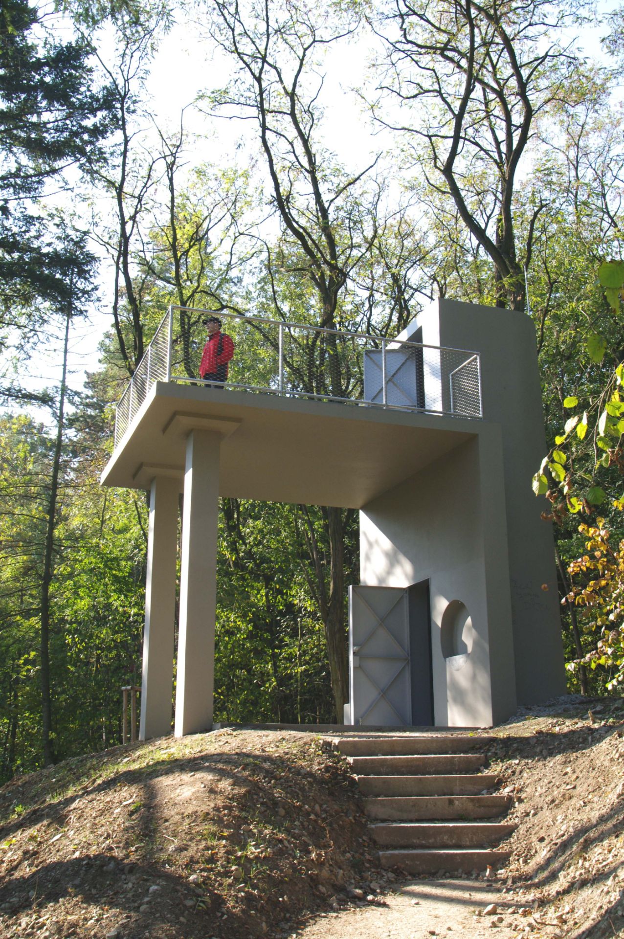 lesopark Nový Lískovec_štěpánová3