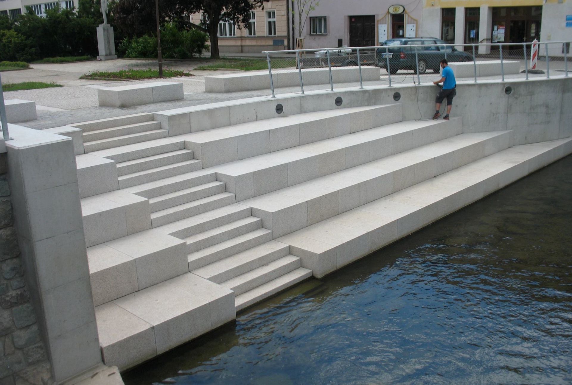 masarykovo nám_letovice