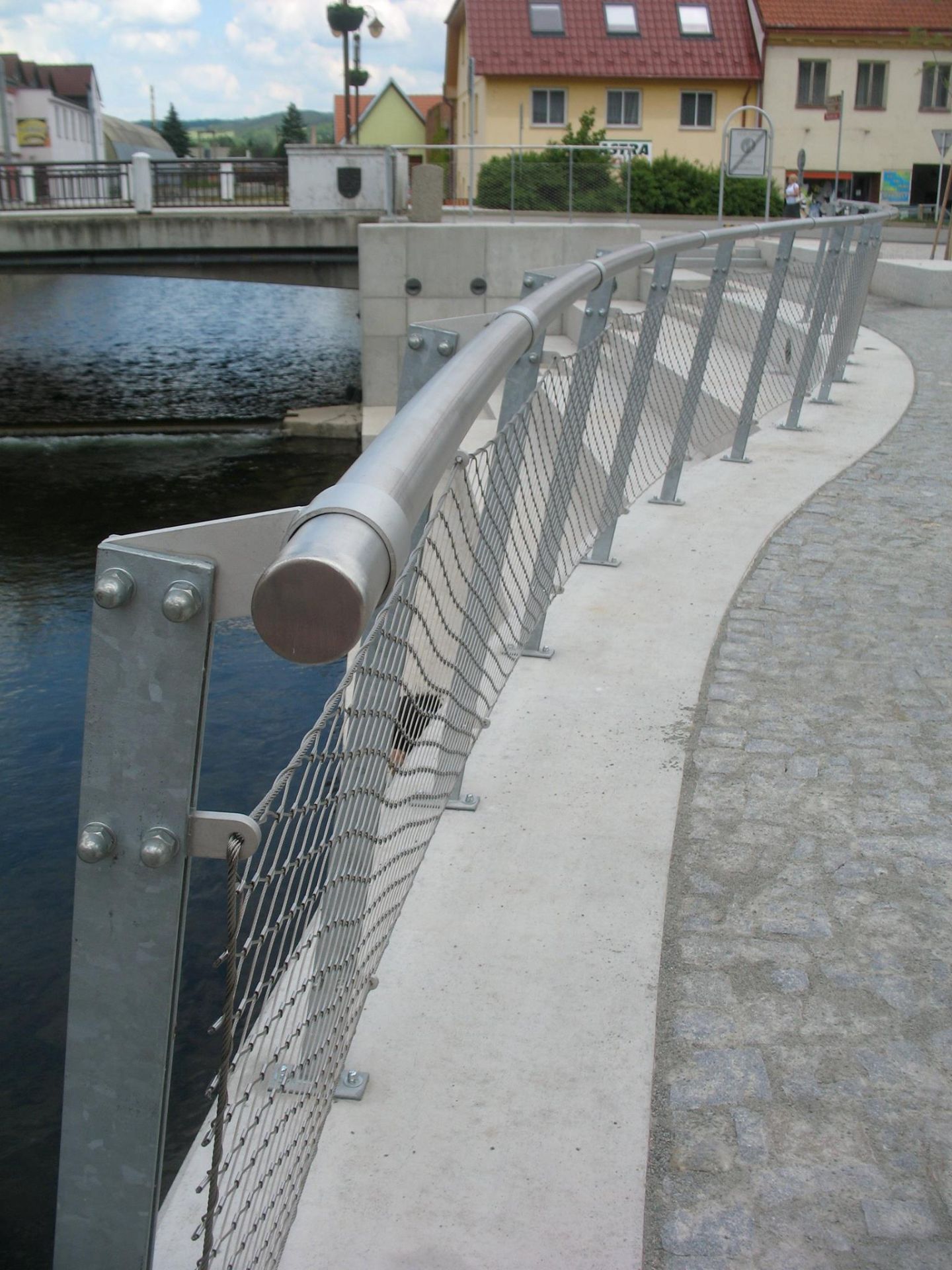 masarykovo nám_letovice2