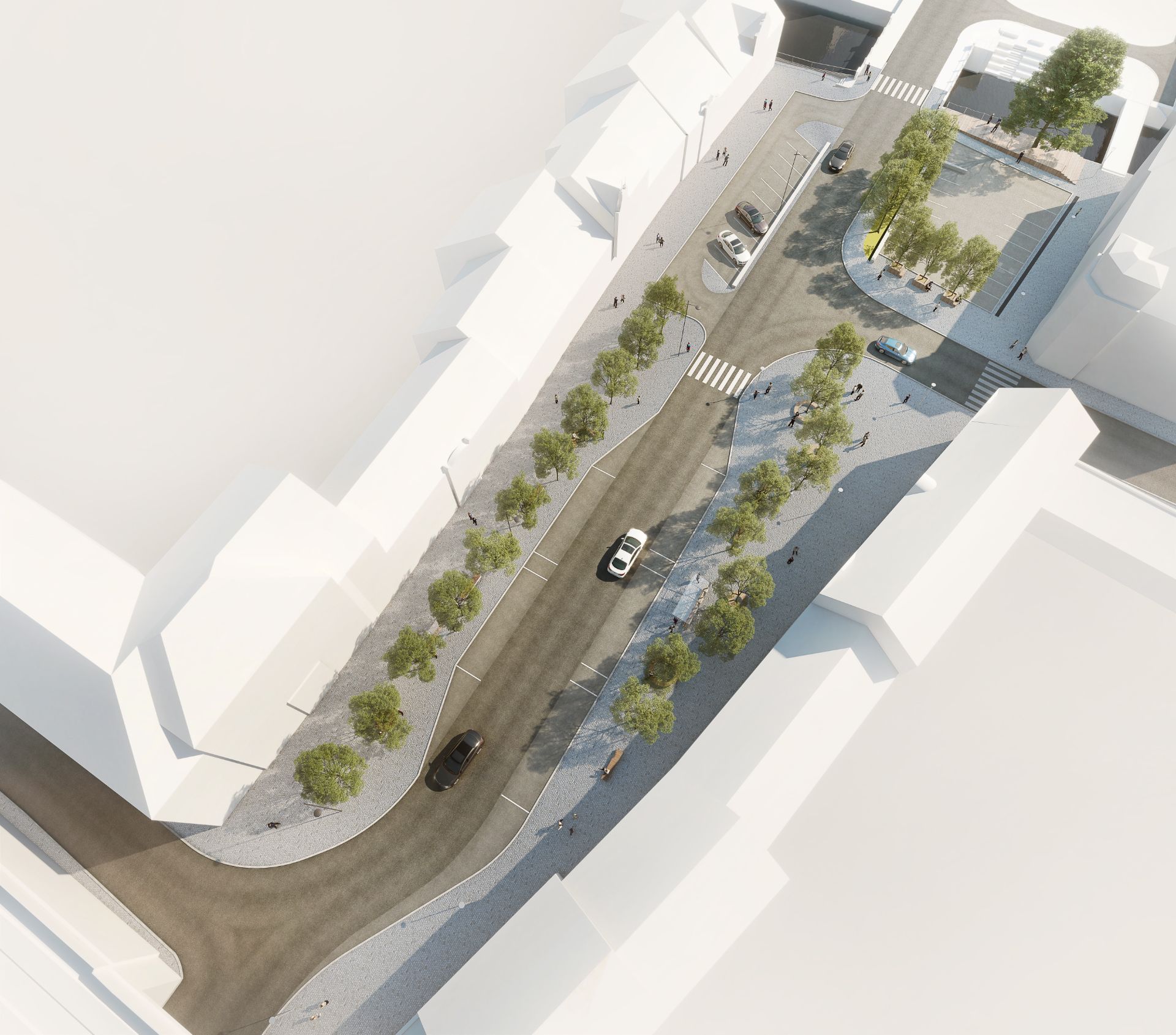 masarykovo nám_letovice3