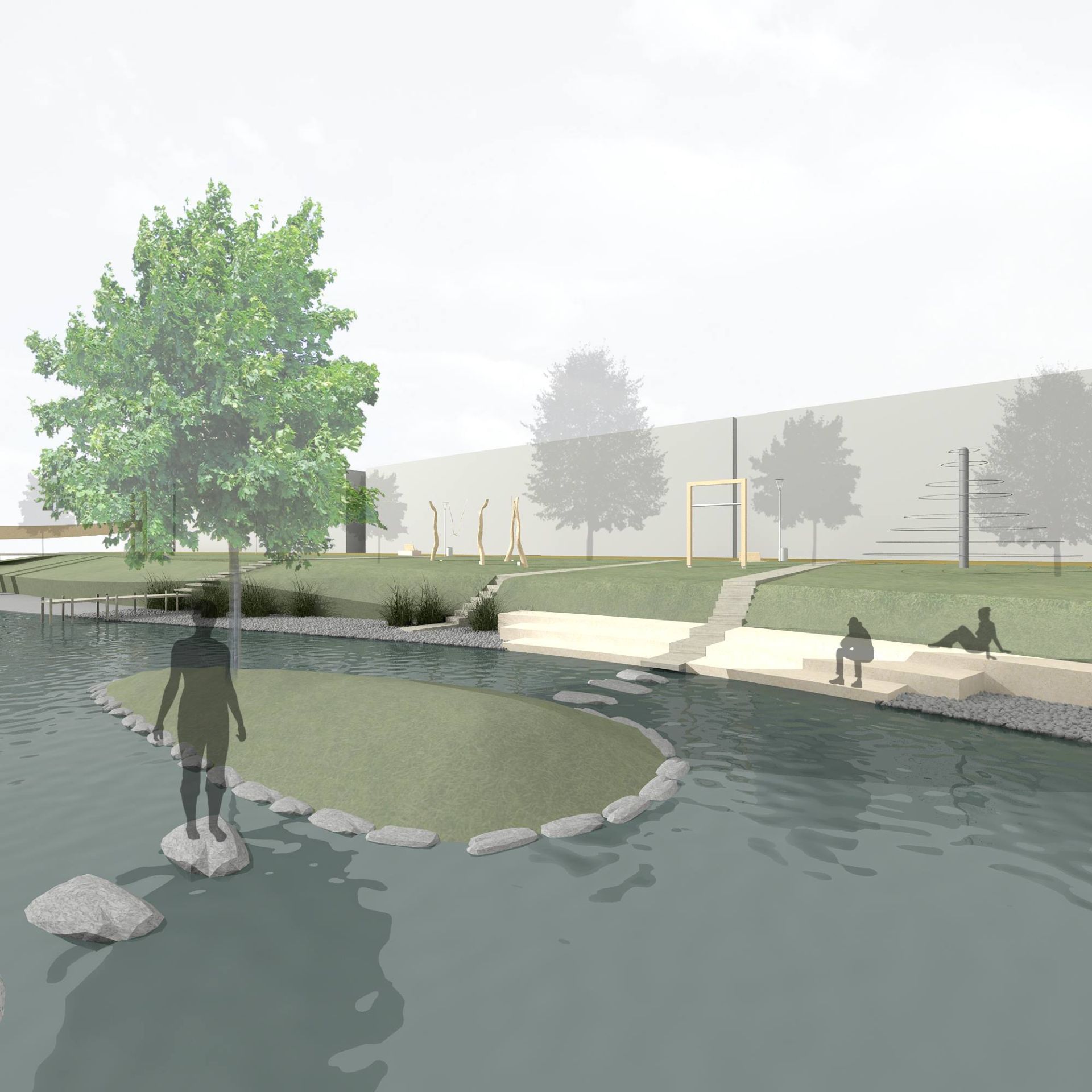 soutěž Vodní valy v Litomyšli_kaštánková2