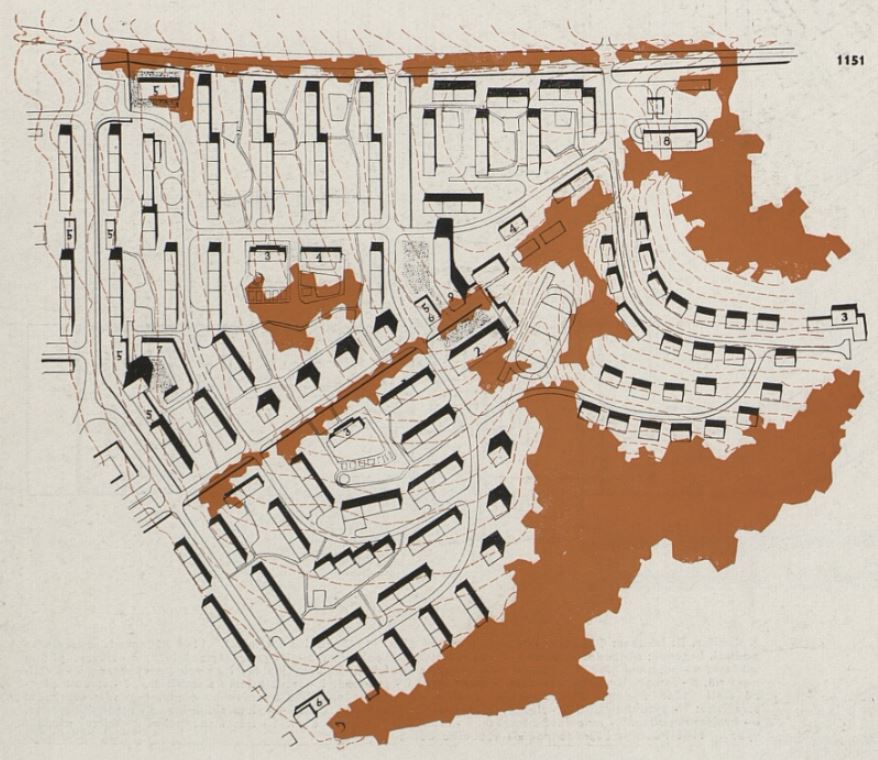 Wallerová_Karviná Ráj