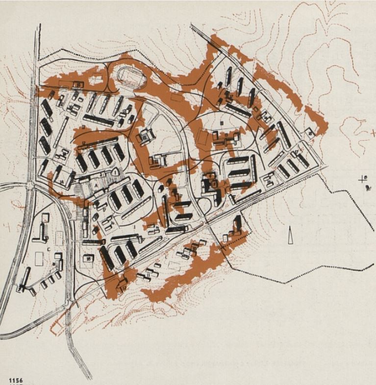 Wallerová_Karviná Hranice