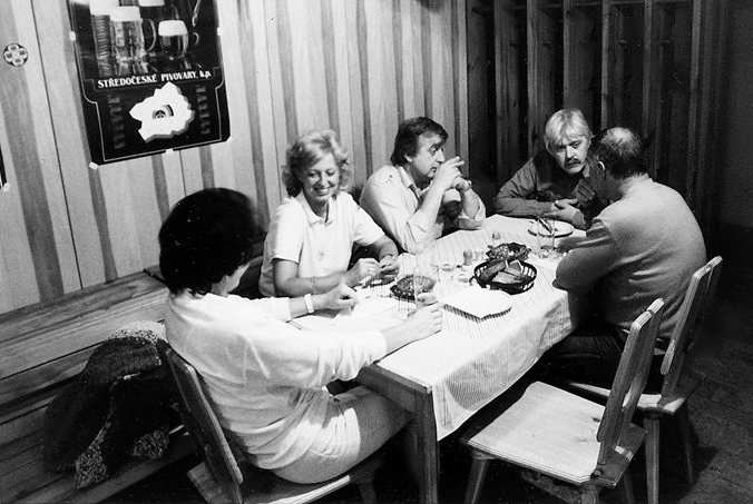 Leníčková_PÚVHMP 1