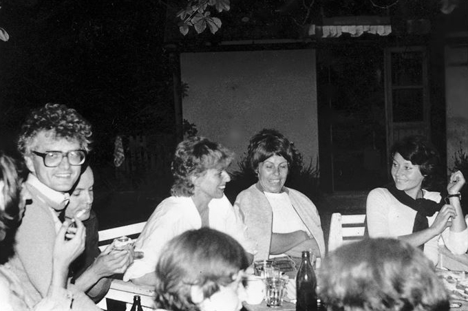 Leníčková_PÚVHMP 2