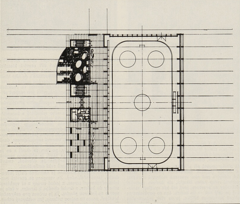 Leníčková_zimní stadion_02