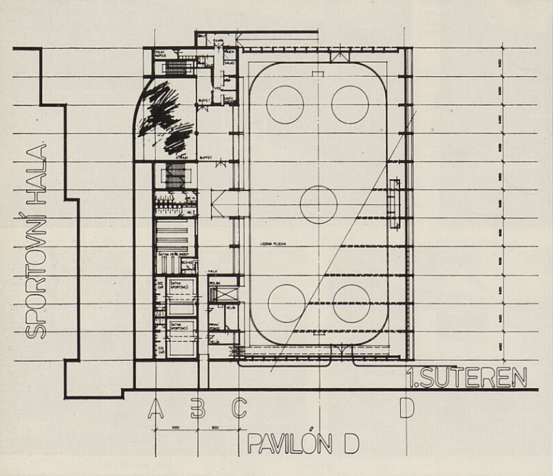 Leníčková_zimní stadion_03