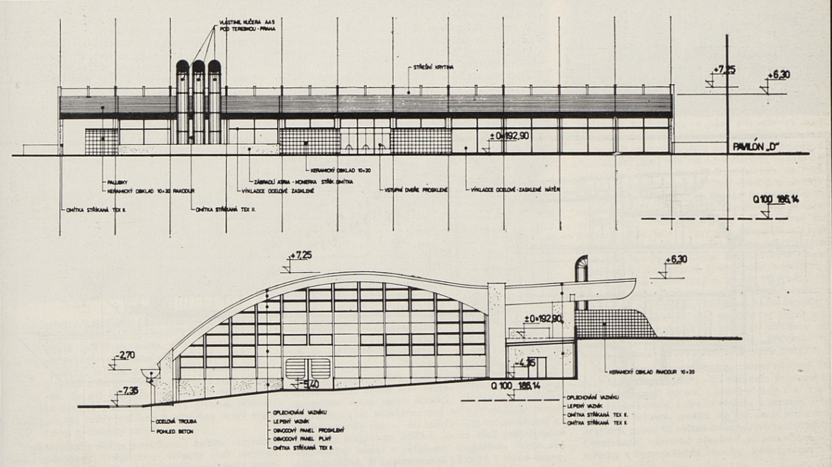 Leníčková_zimní stadion_04