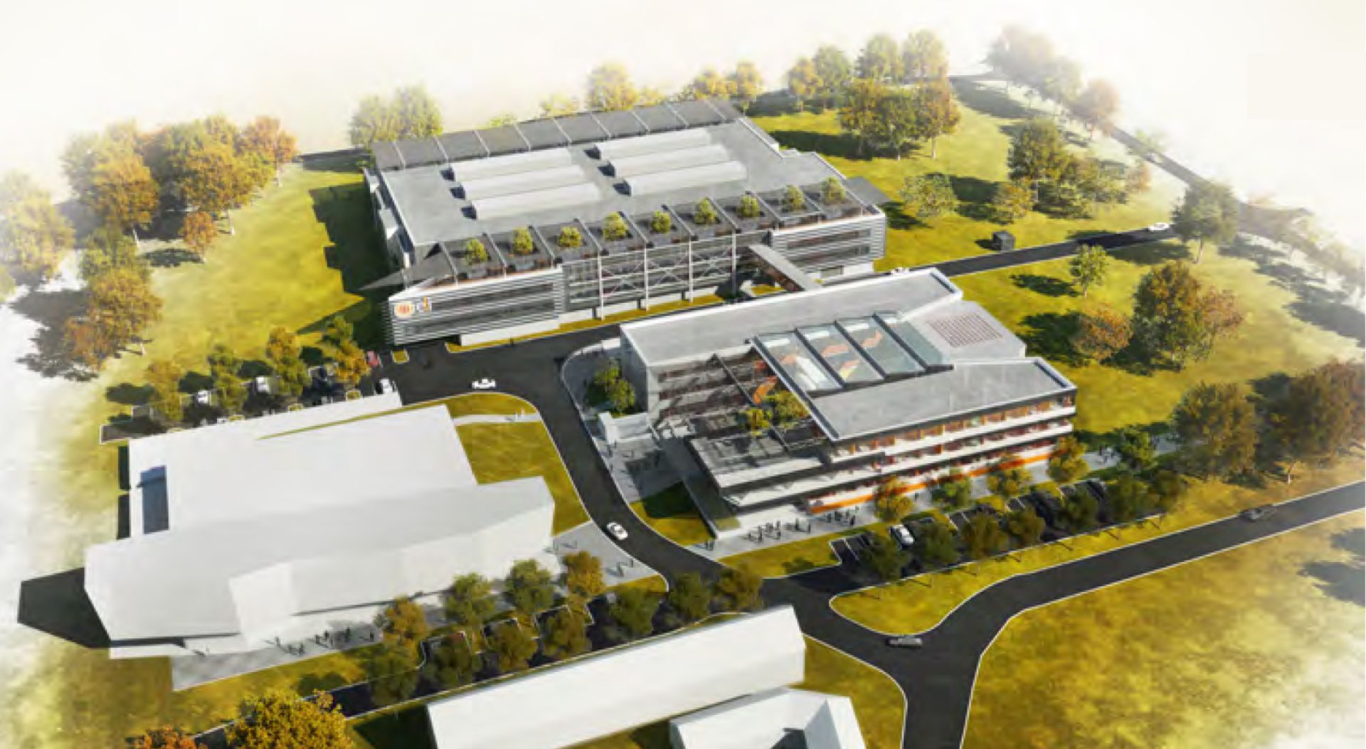 Leníčková_Břežany_02