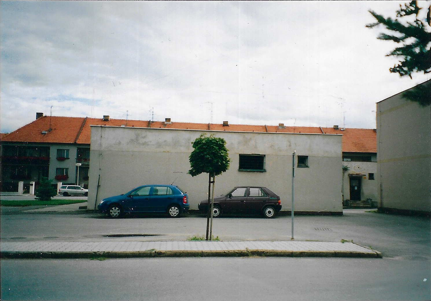 Kantorová_Kestřany_03