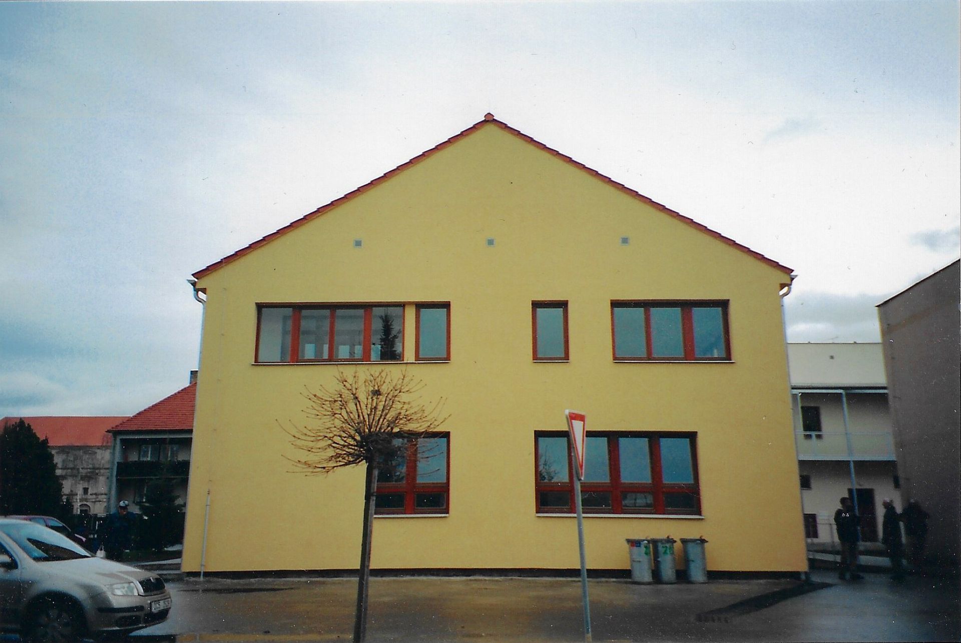 Kantorová_Kestřany_02