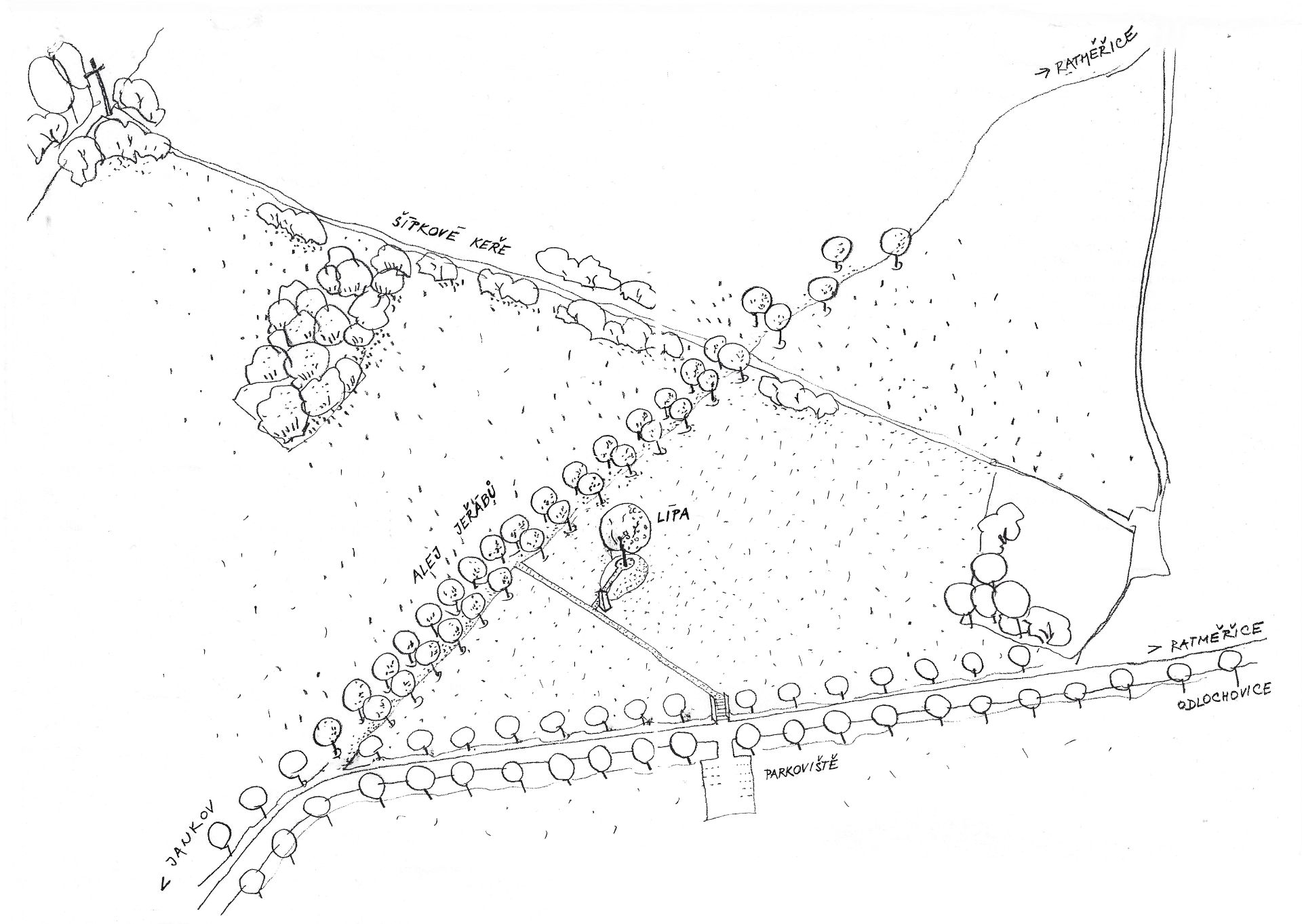 Kantorová_Pleskot_Jankov