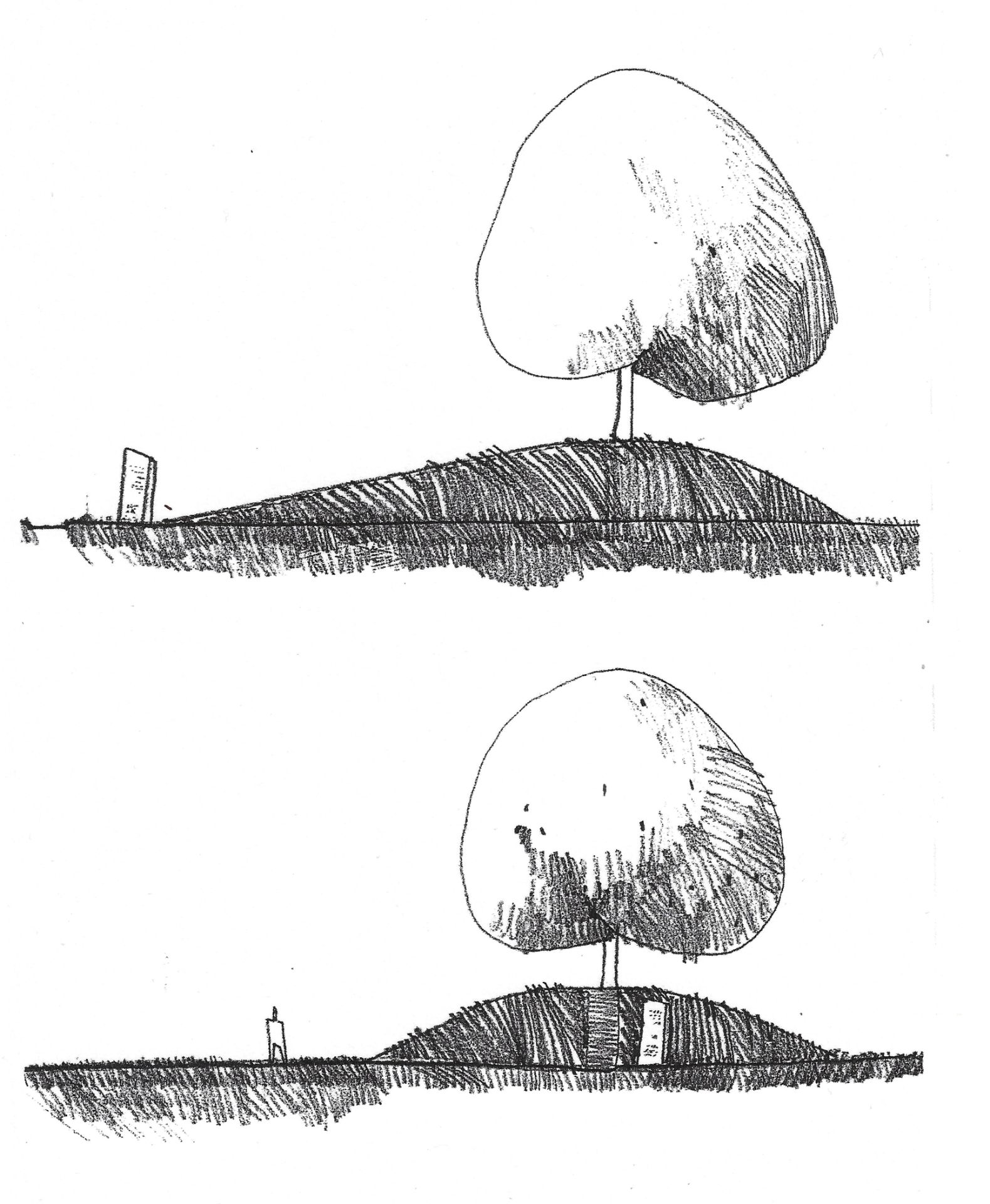 Kantorová_Pleskot_Jankov_02