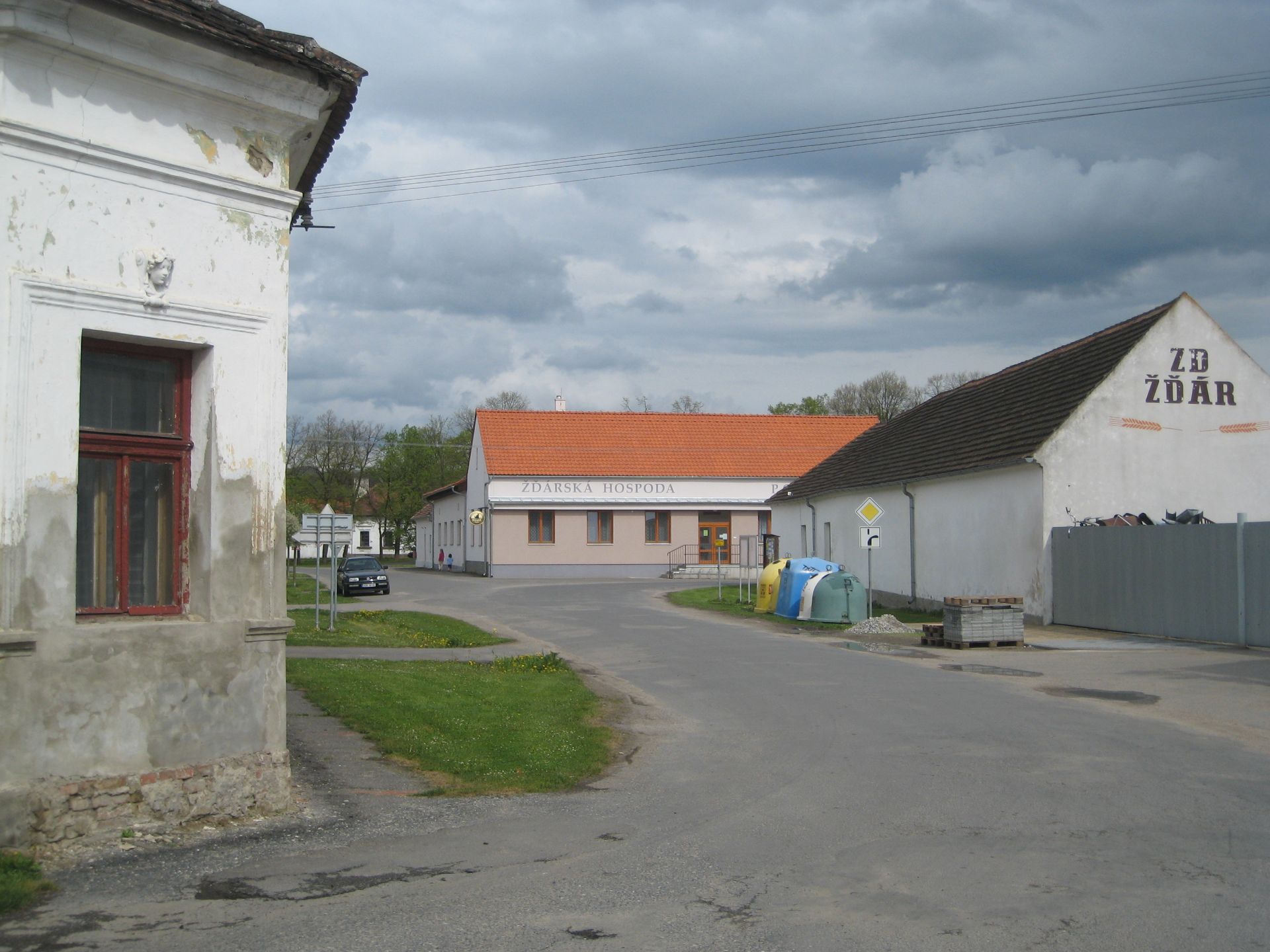 Kantorová_Žďár_01