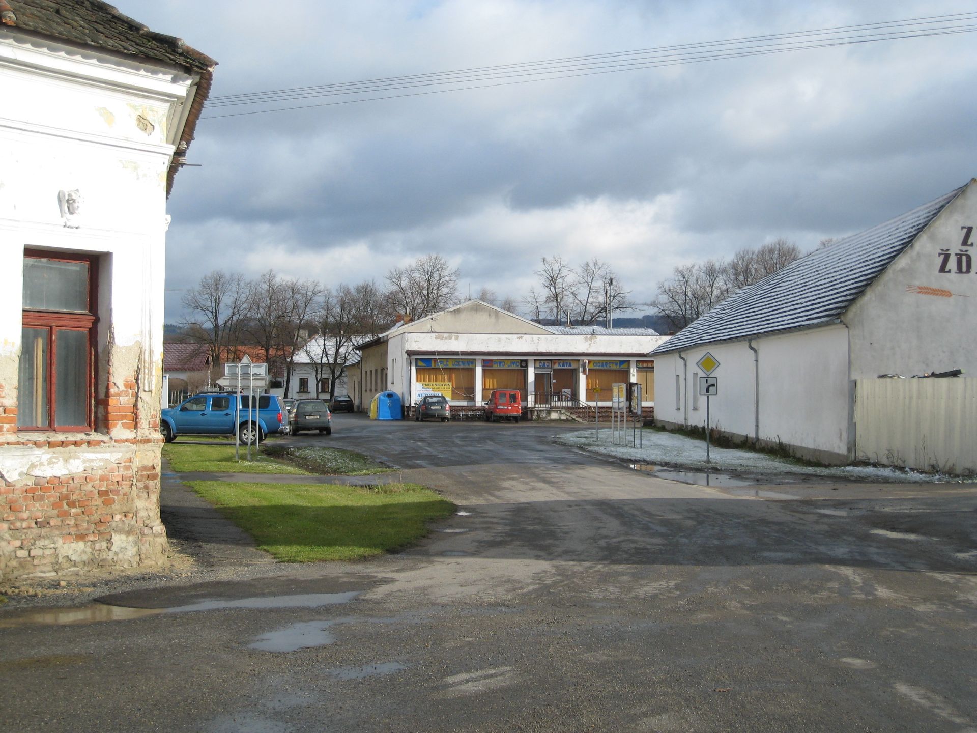 Kantorová_Žďár_02