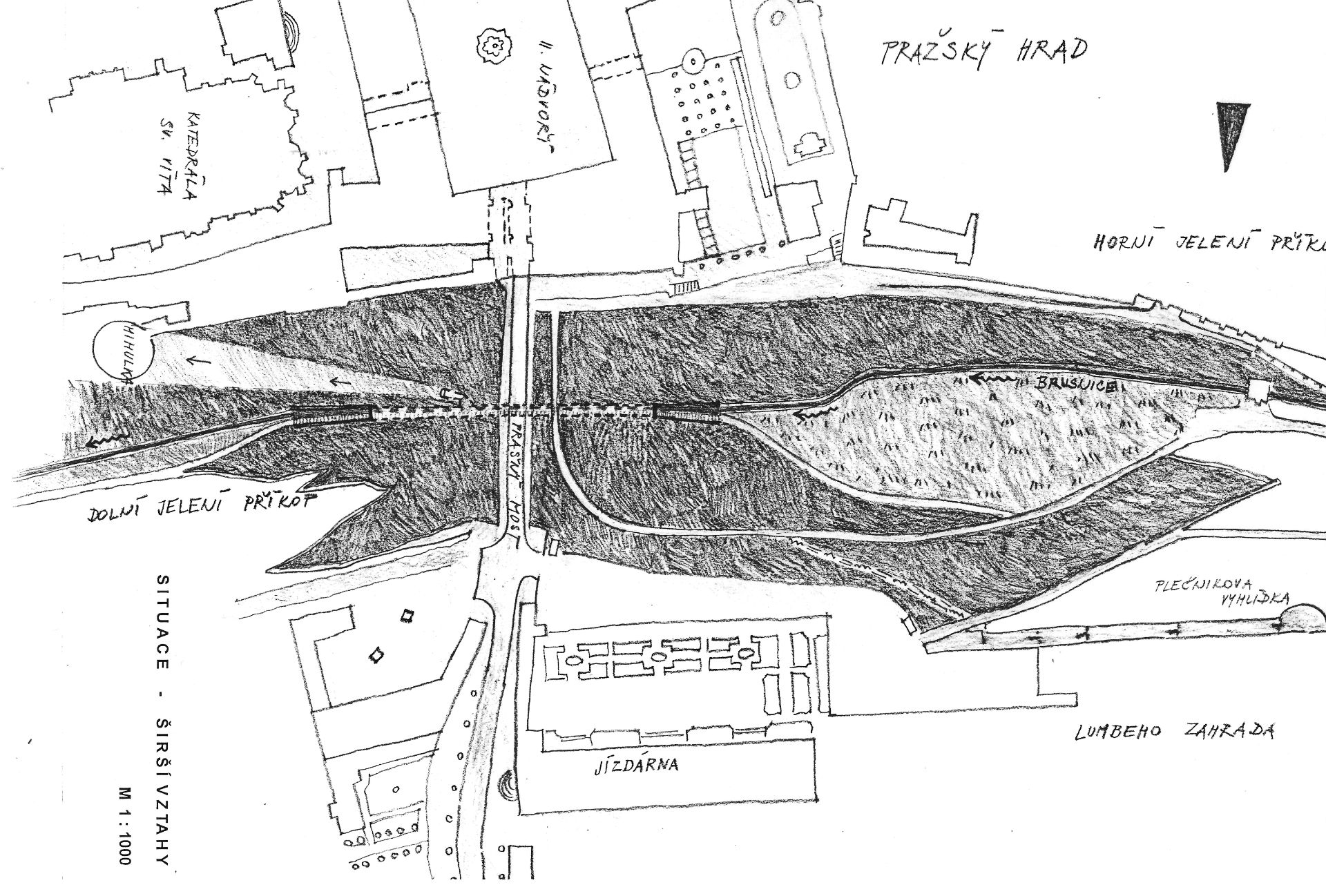 Kantorová_Pleskot_průchod