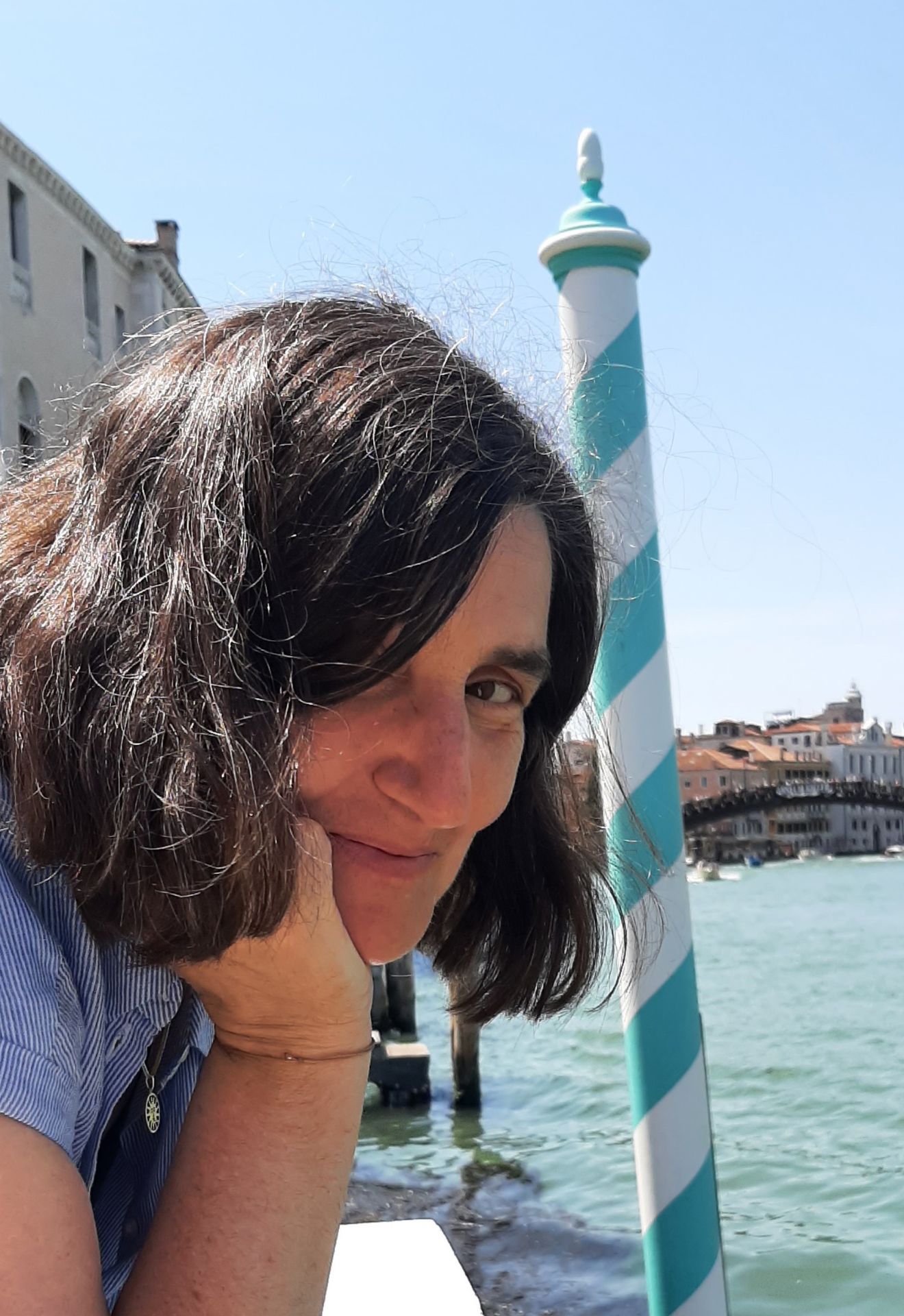 Jana Kantorová Kantorová_profil