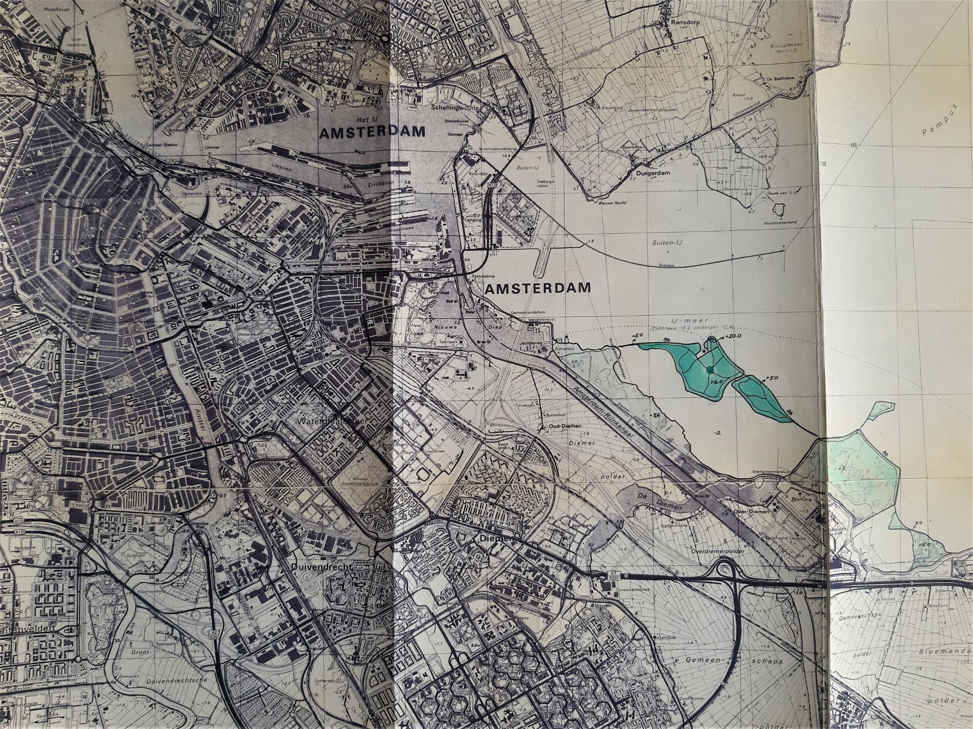 Kantorová_workshop_01