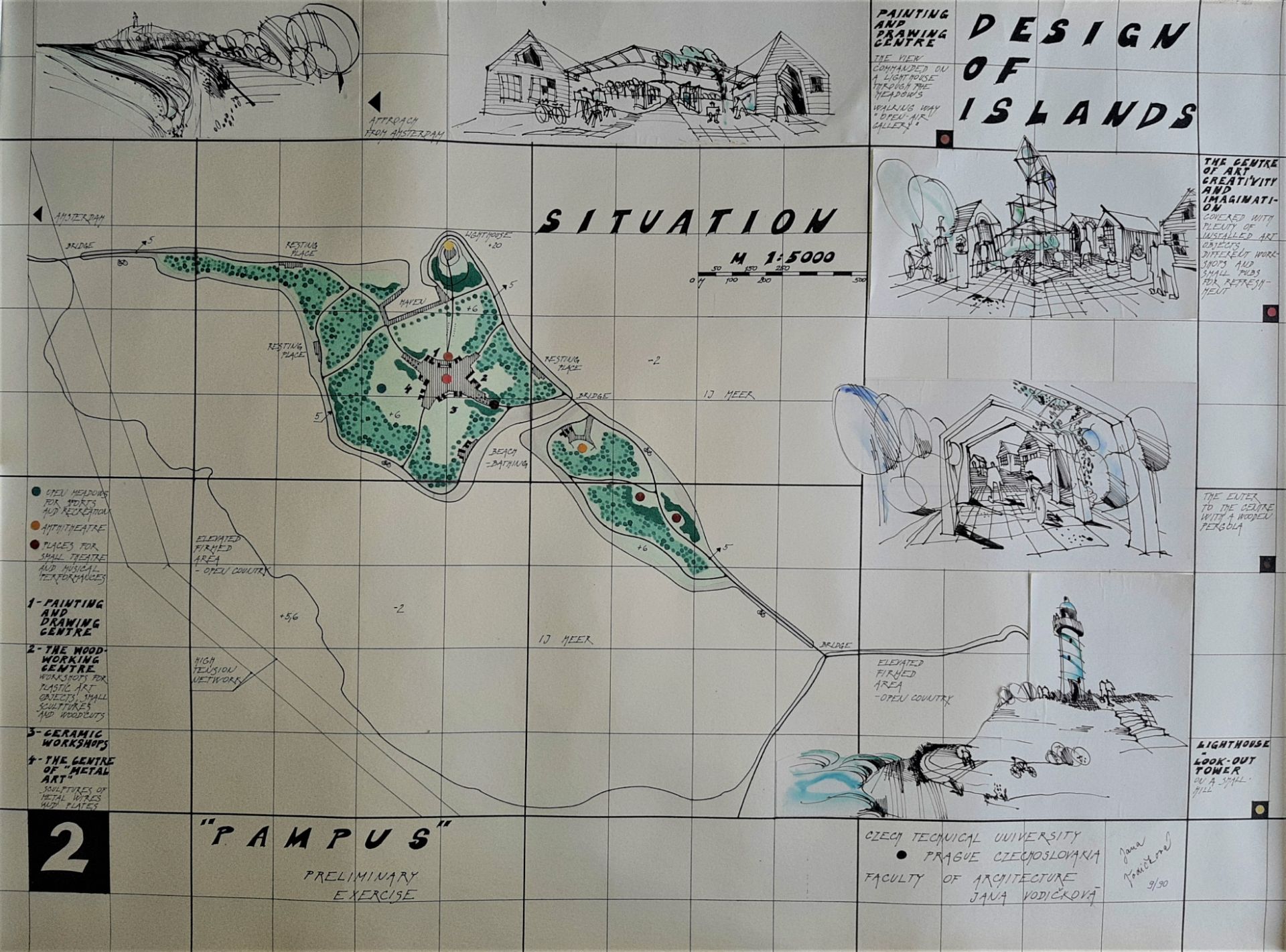 Kantorová_workshop_02