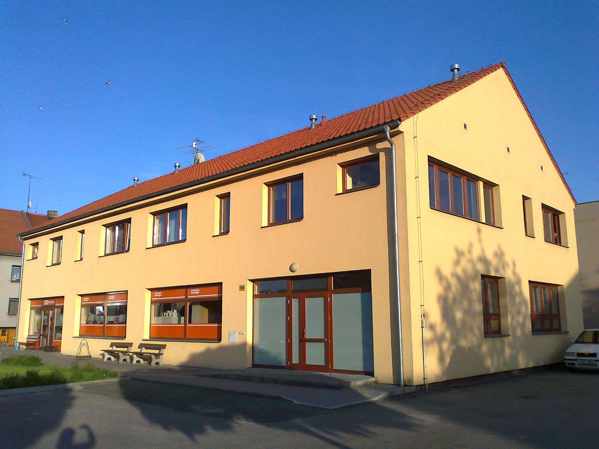 Kantorová_Kestřany_01