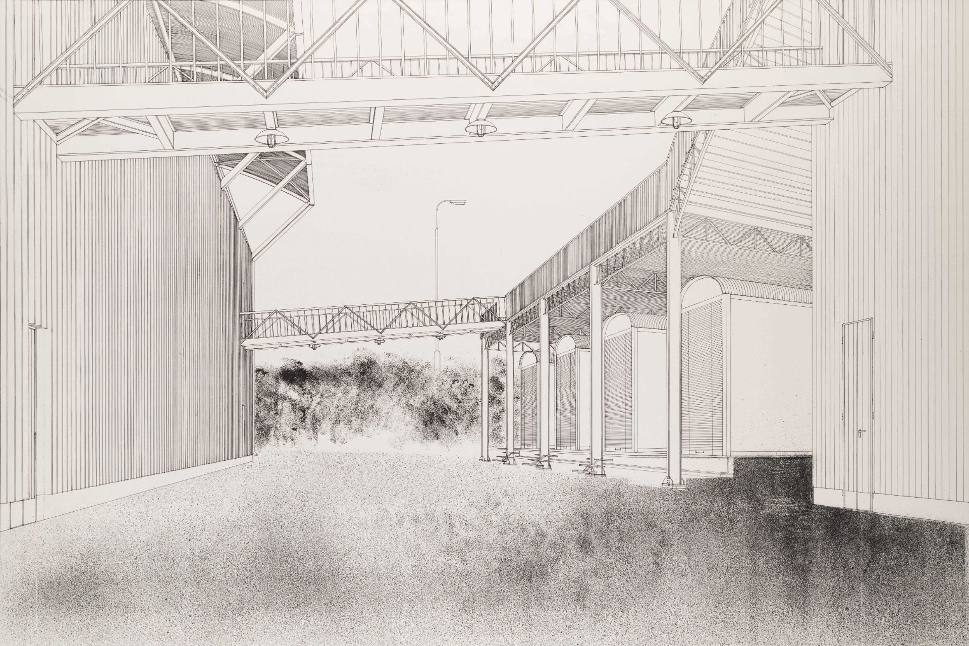 Dvořáková L_centrum volného času_03