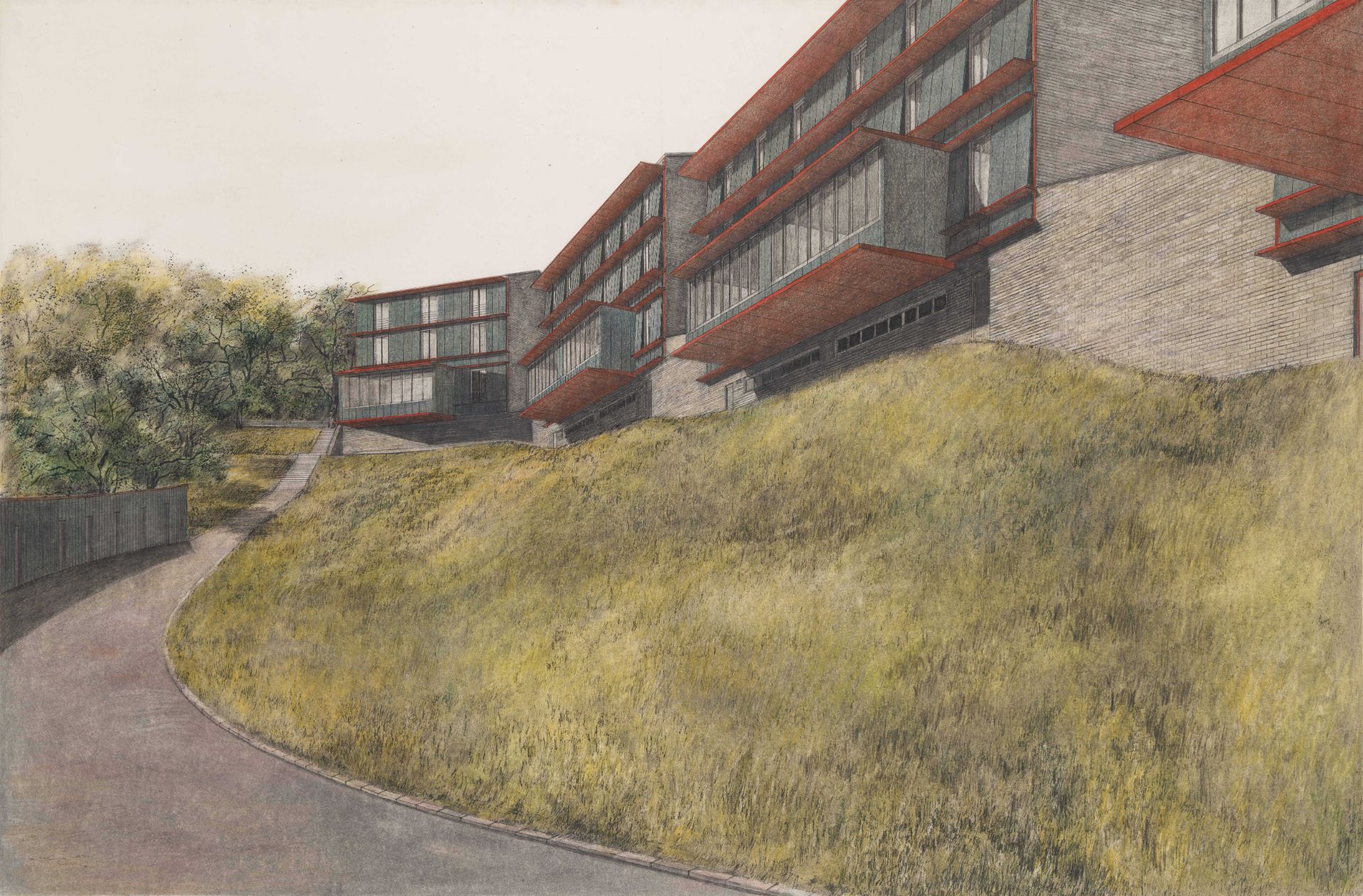 Dvořáková L_dětský domov_01