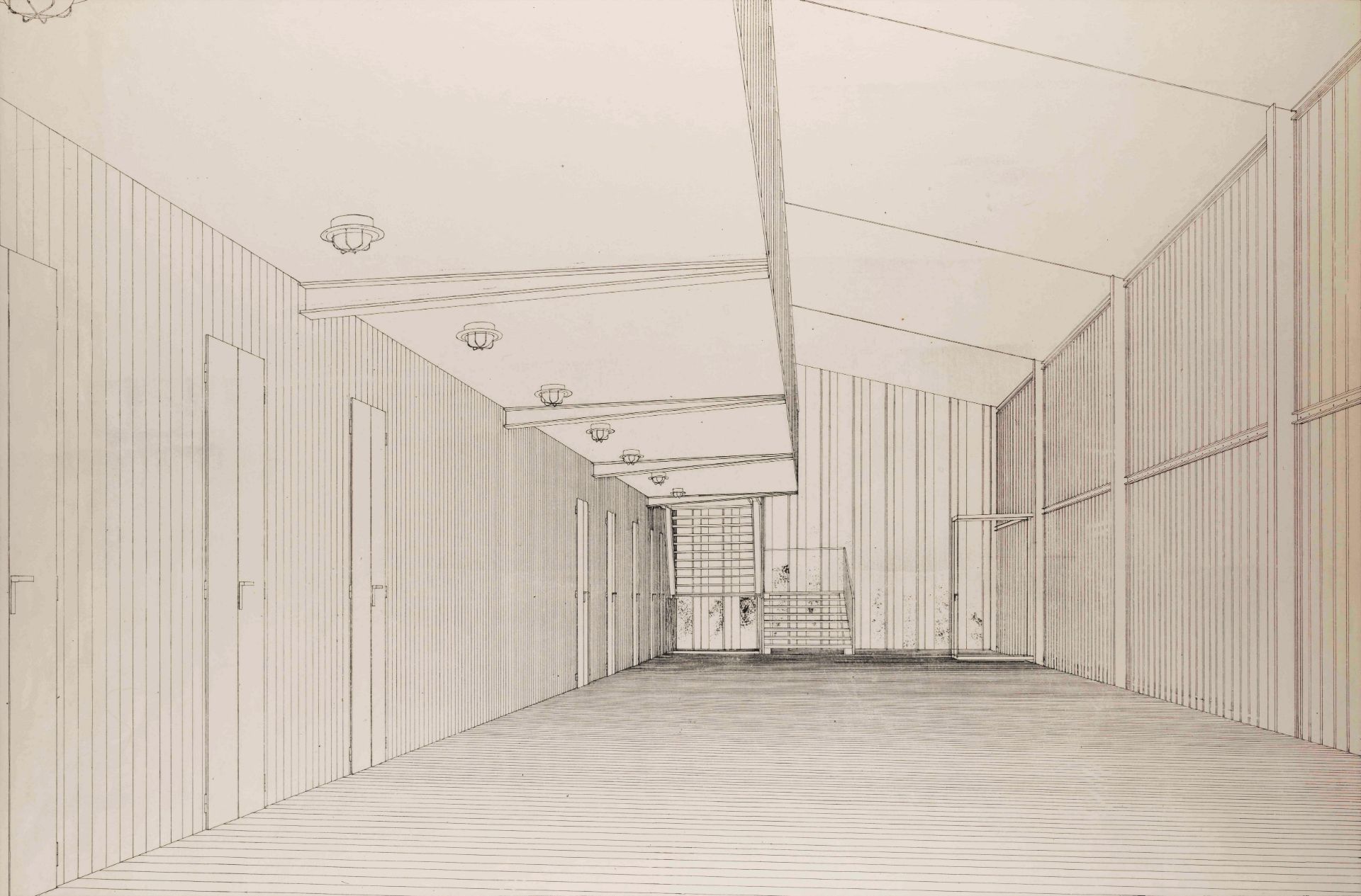 Dvořáková L_centrum volného času_02