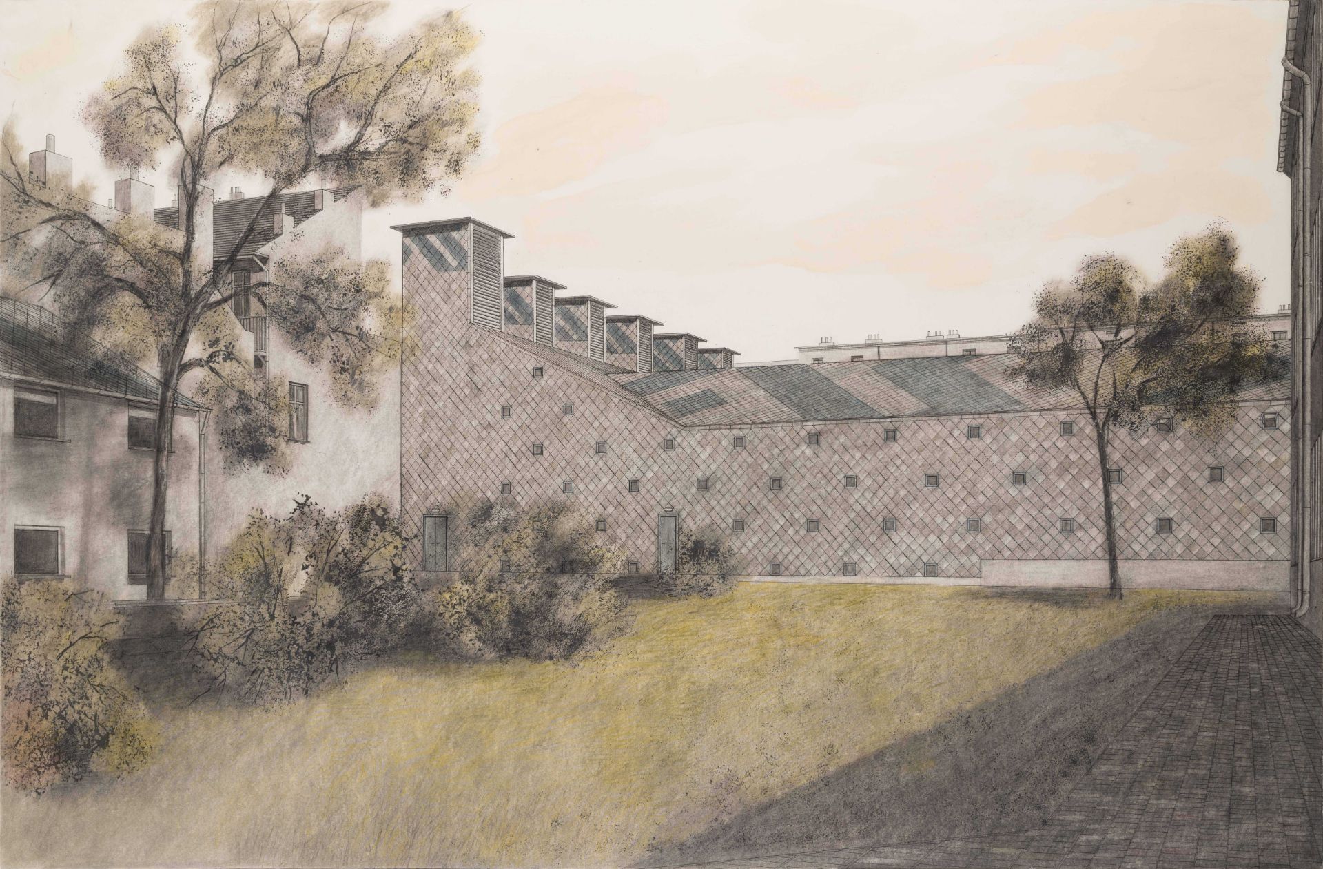 Dvořáková L_armáda_01