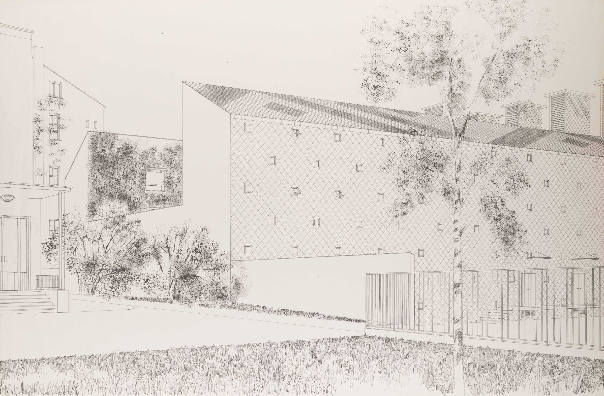 Dvořáková L_armáda_02