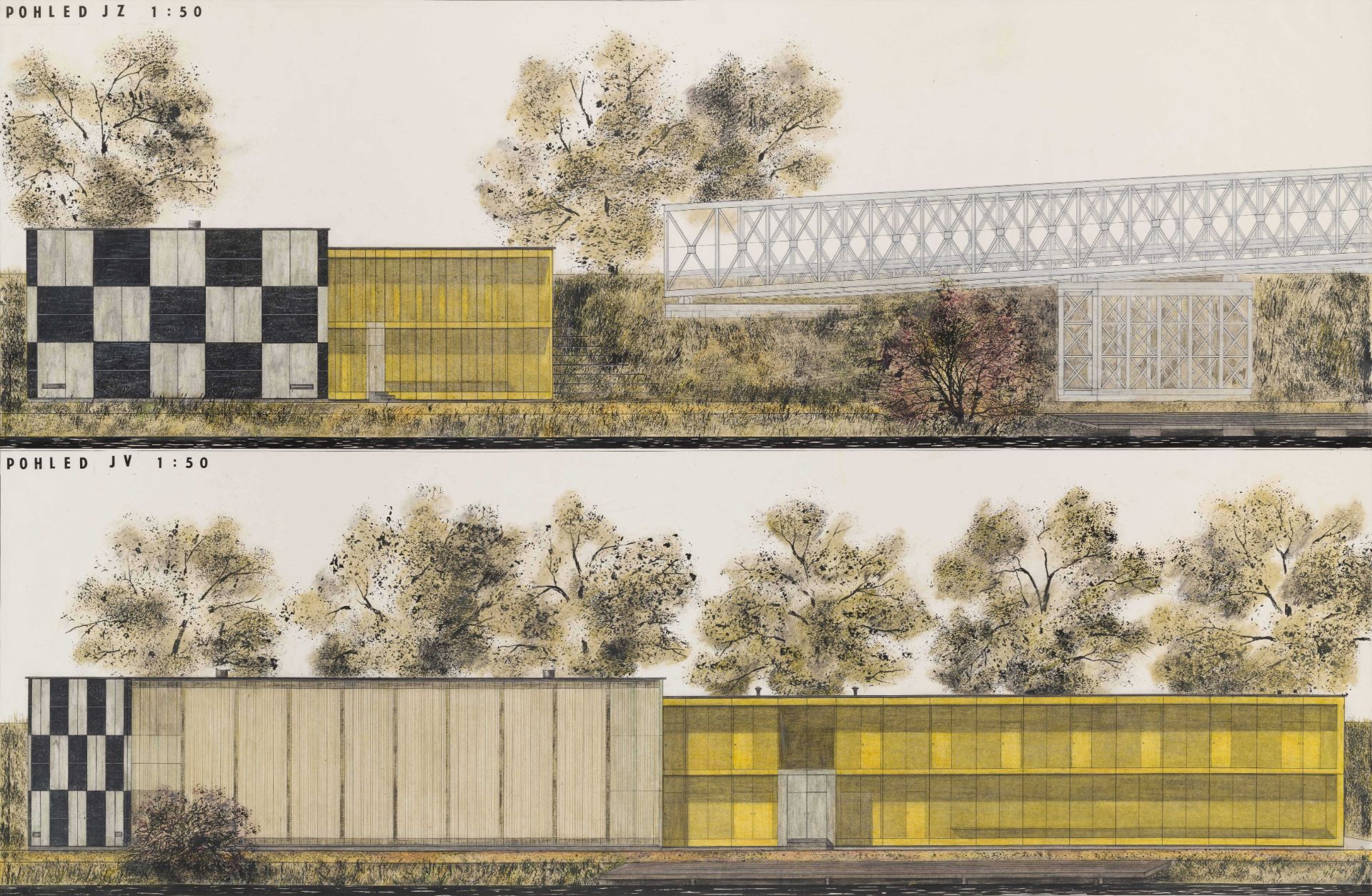 Dvořáková L_diplom_02