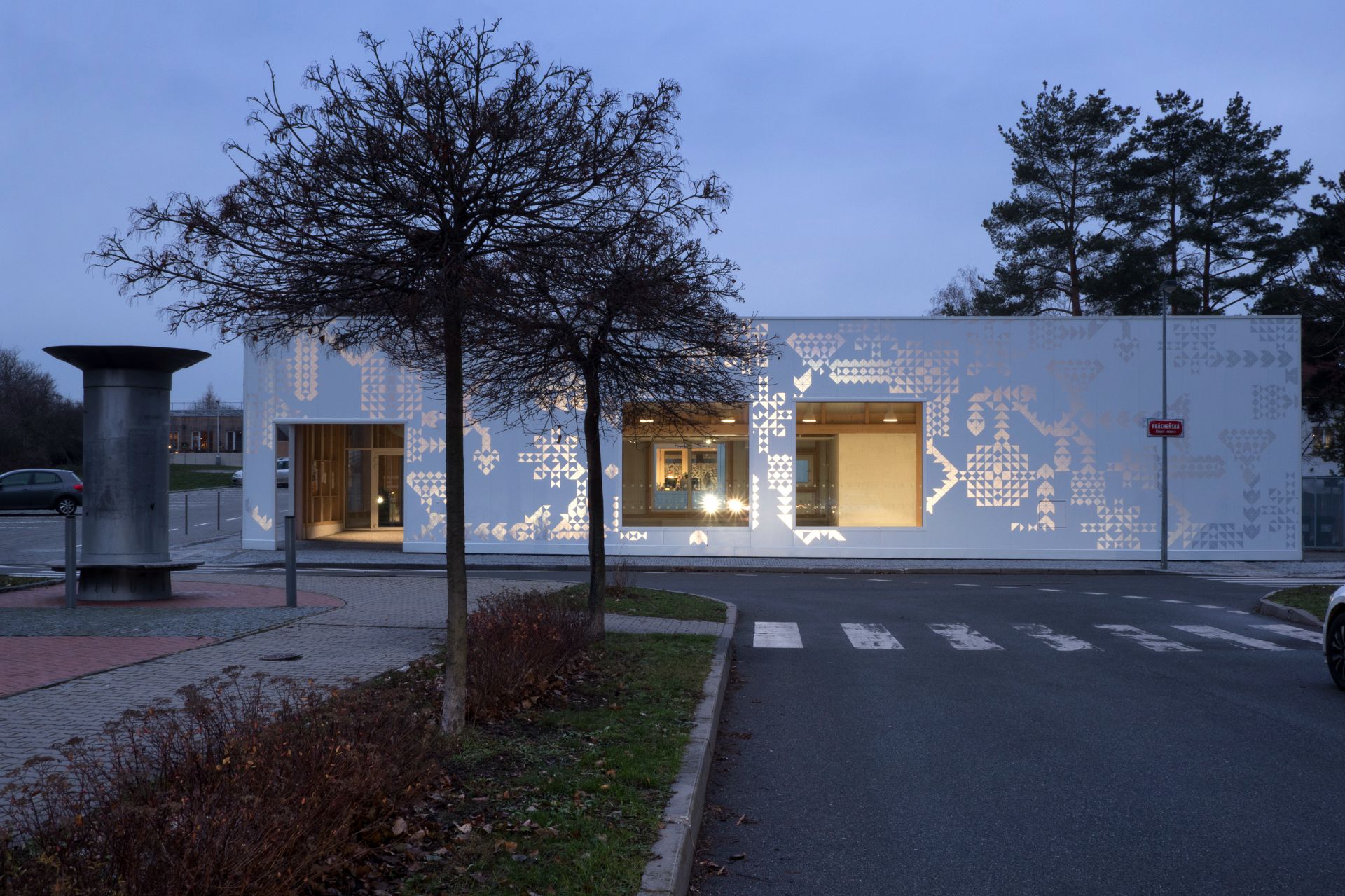 Dvořáková L_Ďáblice_06